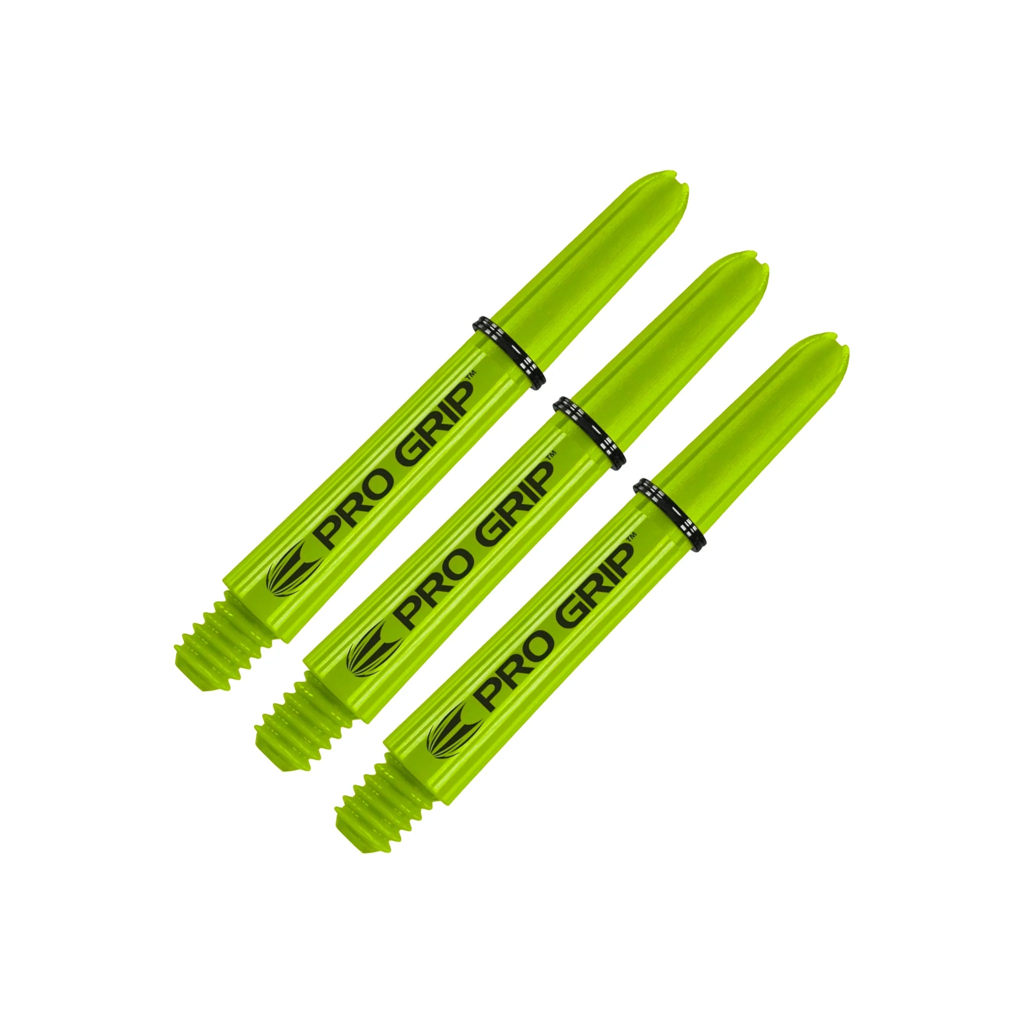 Pro Grip - Nylon Dart Shafts - Image 9