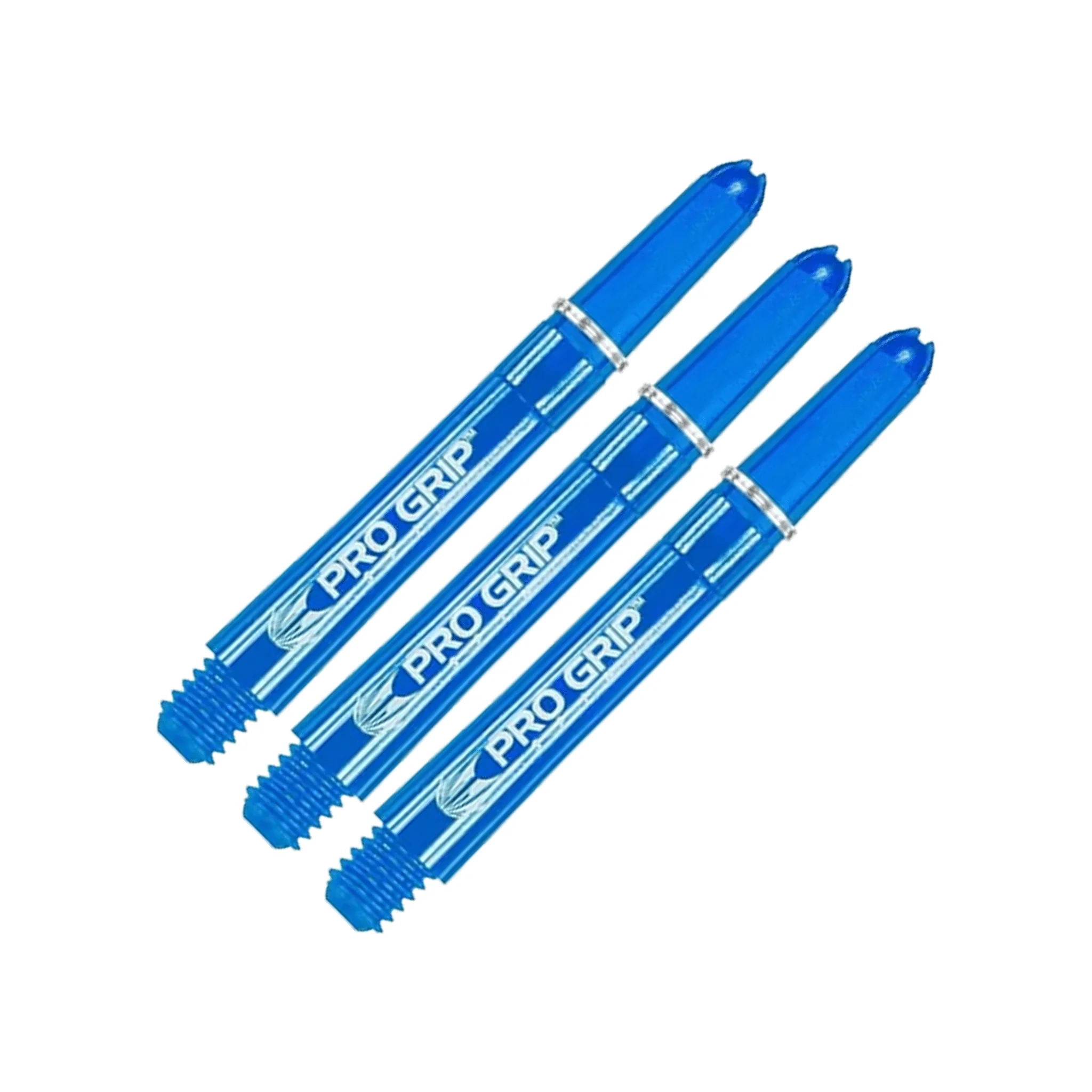 Pro Grip Spin - Nylon Dart Shafts - Image 11