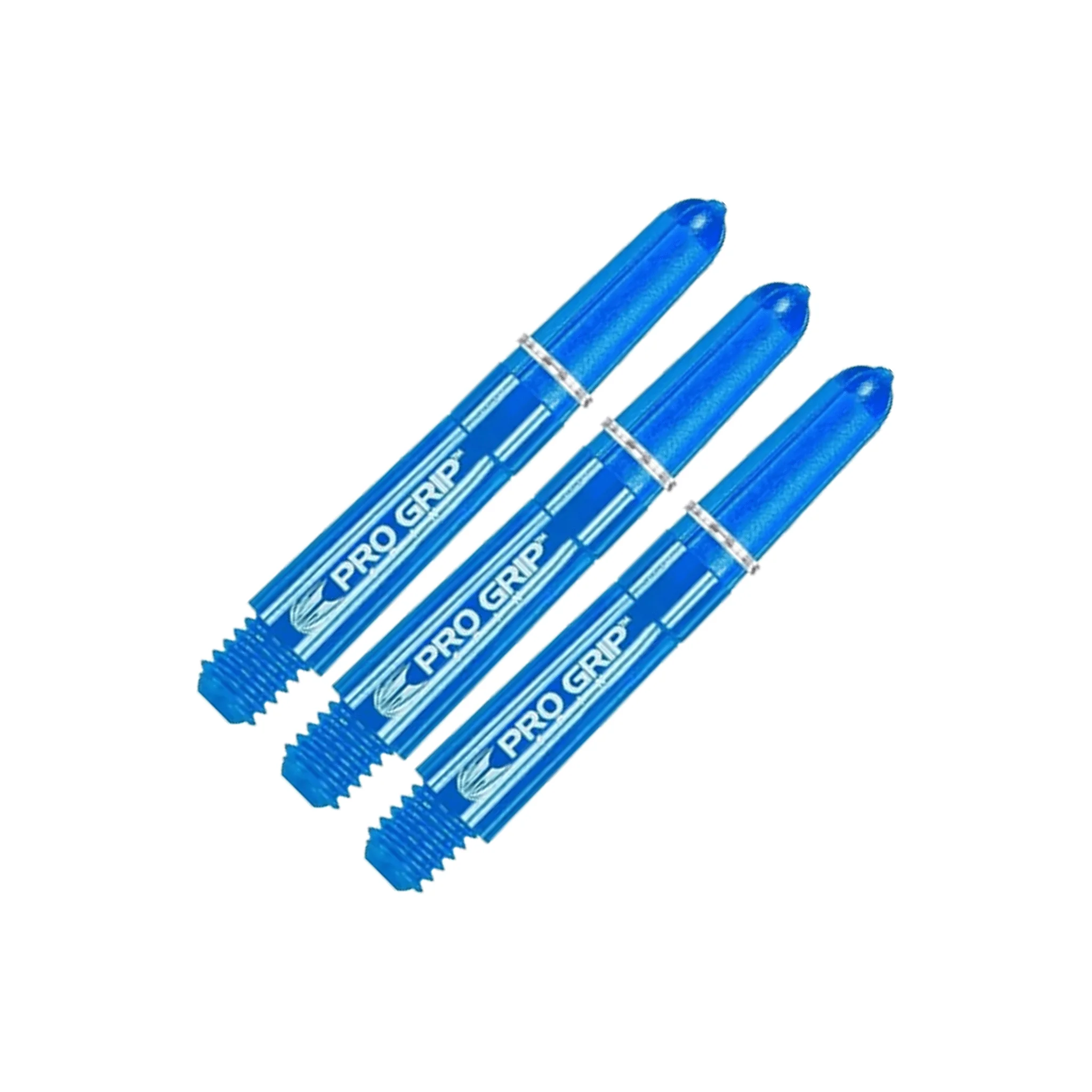 Pro Grip Spin - Nylon Dart Shafts - Image 12