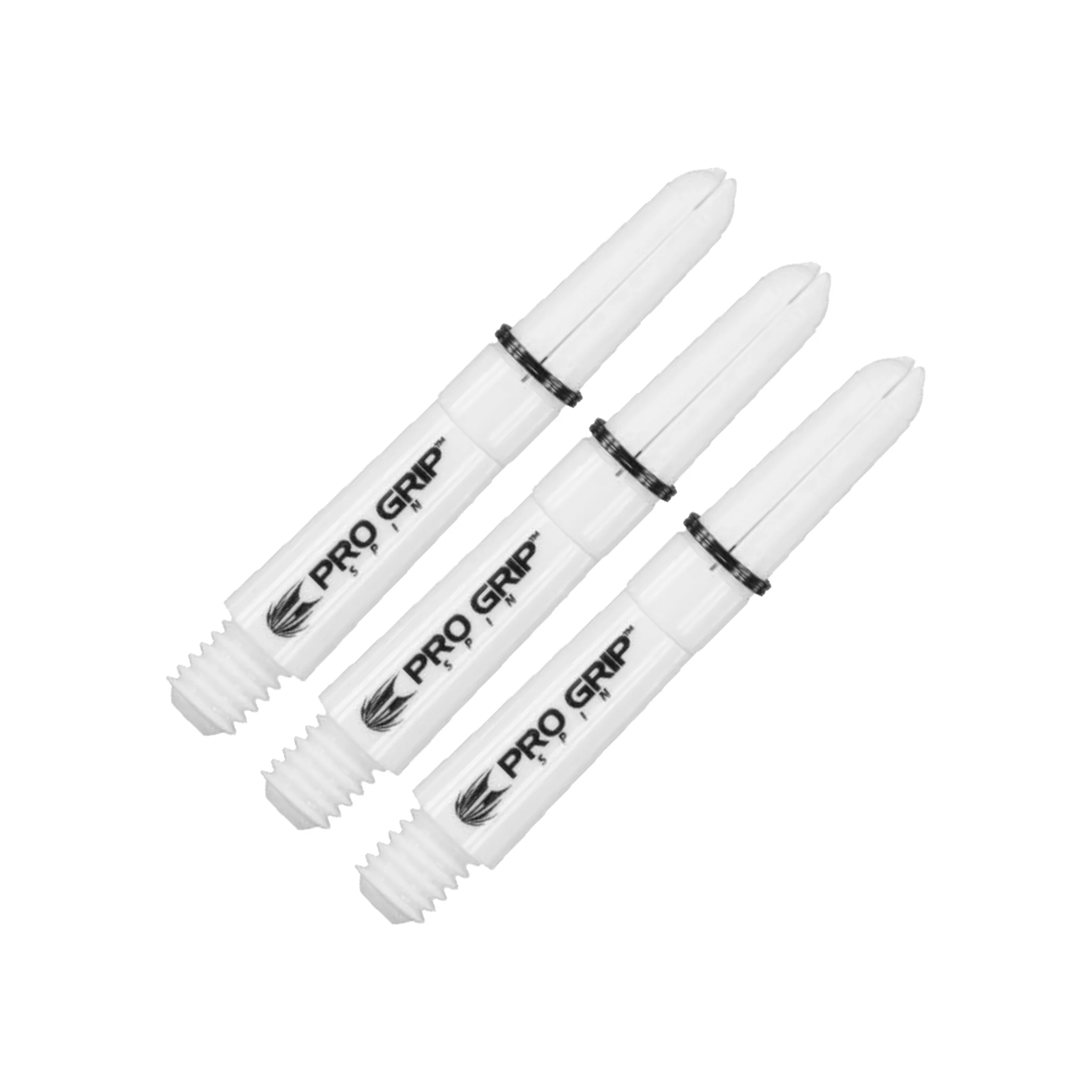 Pro Grip Spin - Nylon Dart Shafts - Image 3