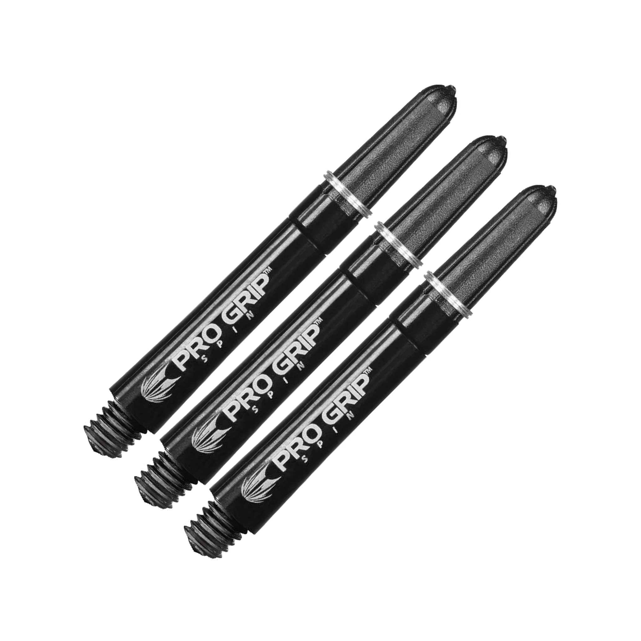 Pro Grip Spin - Nylon Dart Shafts - Image 5