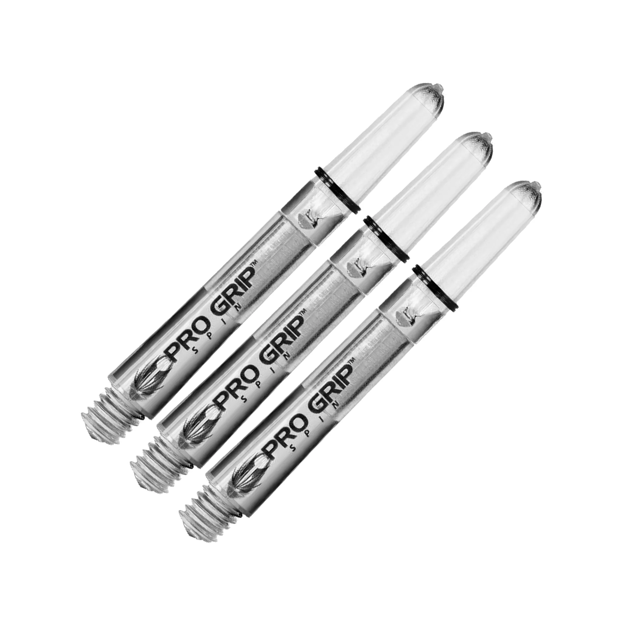 Pro Grip Spin - Nylon Dart Shafts - Image 6