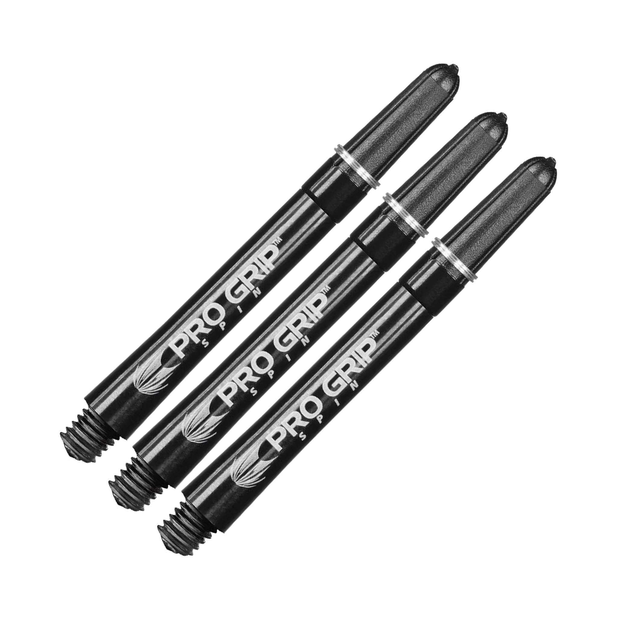 Pro Grip Spin - Nylon Dart Shafts - Image 8