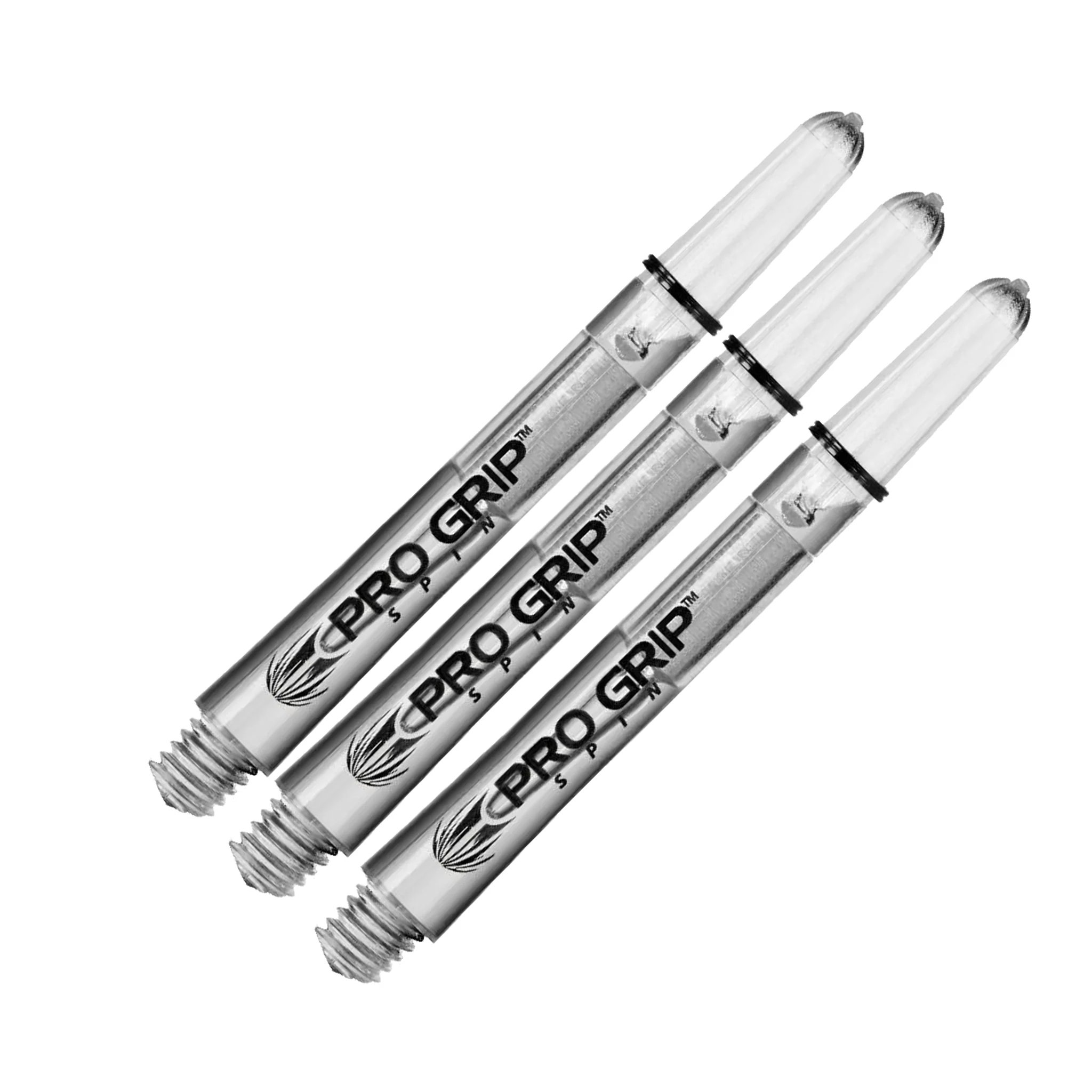 Pro Grip Spin - Nylon Dart Shafts - Image 9