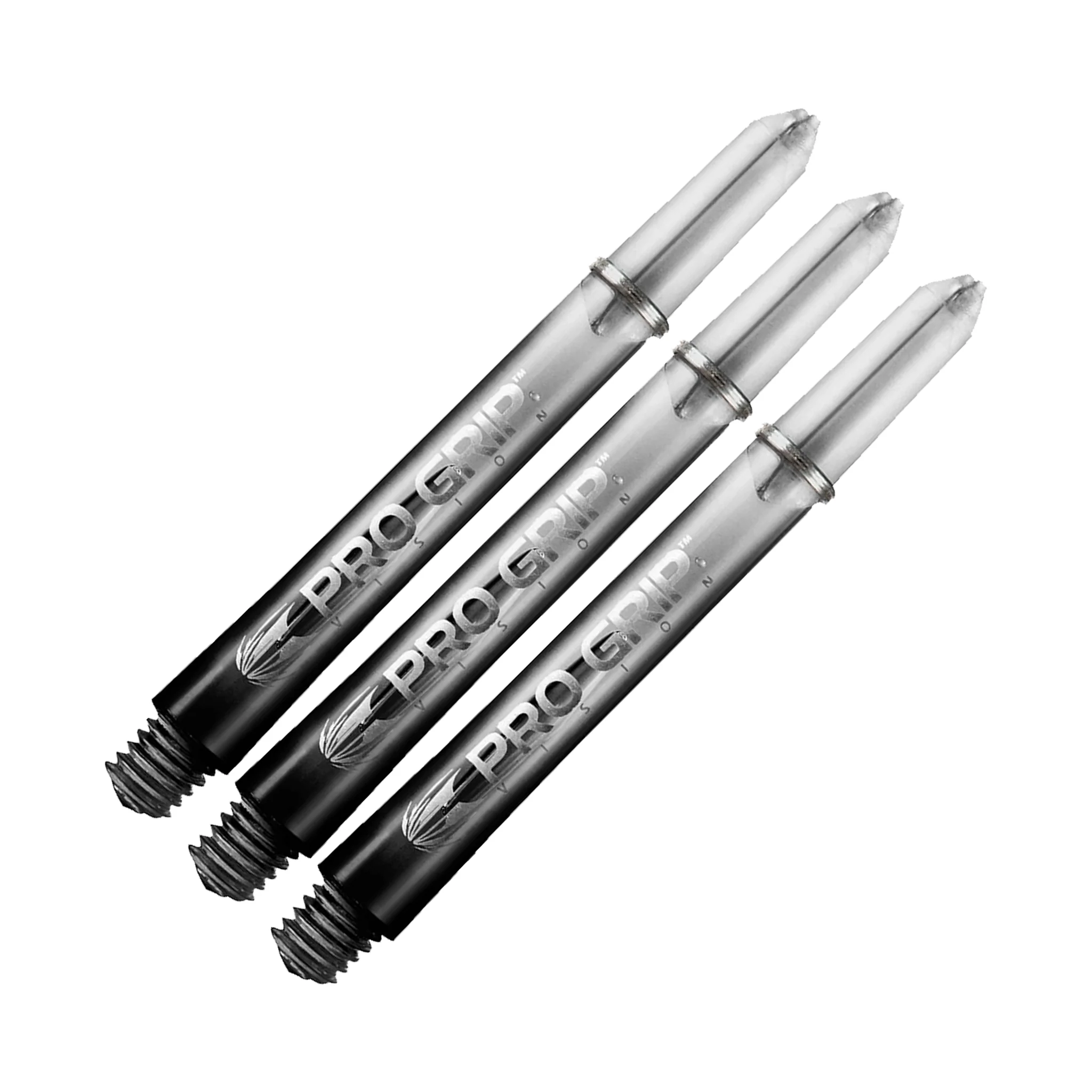 Pro Vision - Polycarbonate Dart Shafts - Image 10