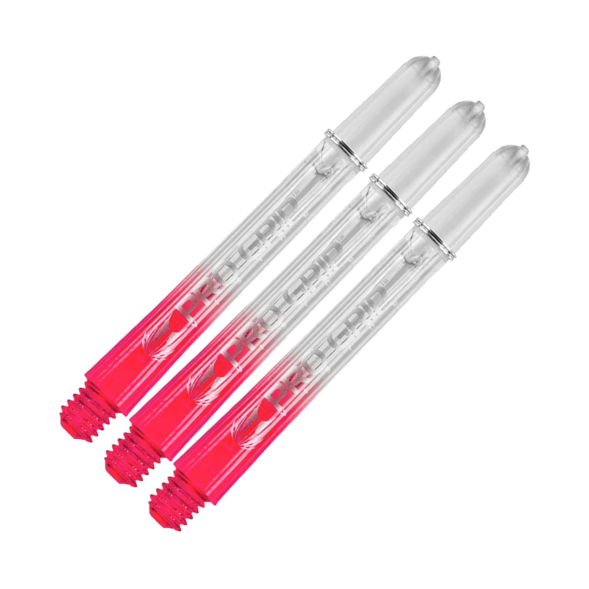 Pro Vision - Polycarbonate Dart Shafts - Image 12