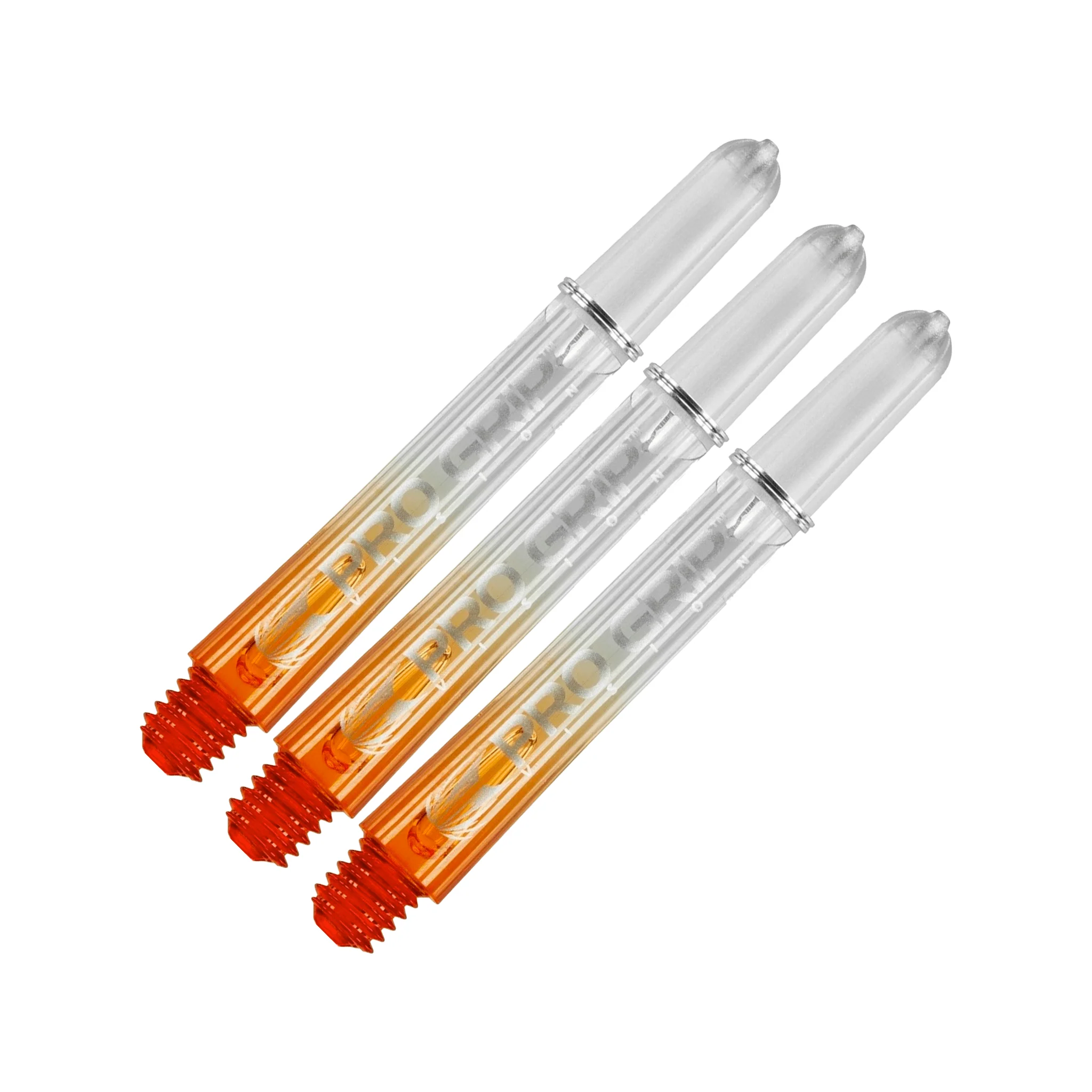 Pro Vision - Polycarbonate Dart Shafts - Image 13