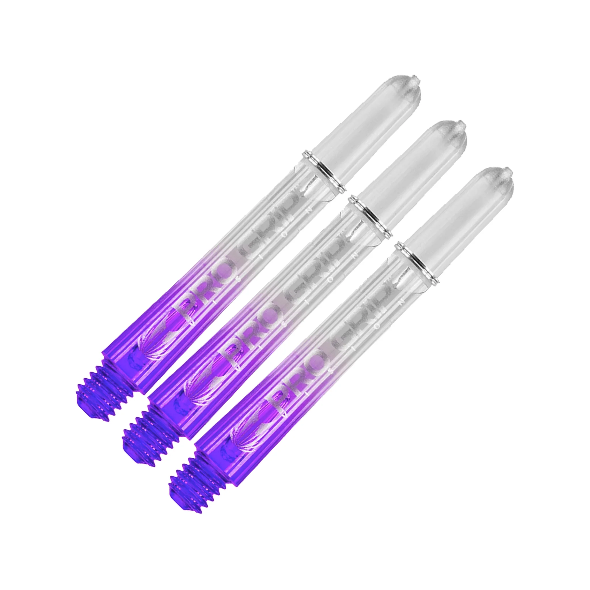 Pro Vision - Polycarbonate Dart Shafts - Image 14