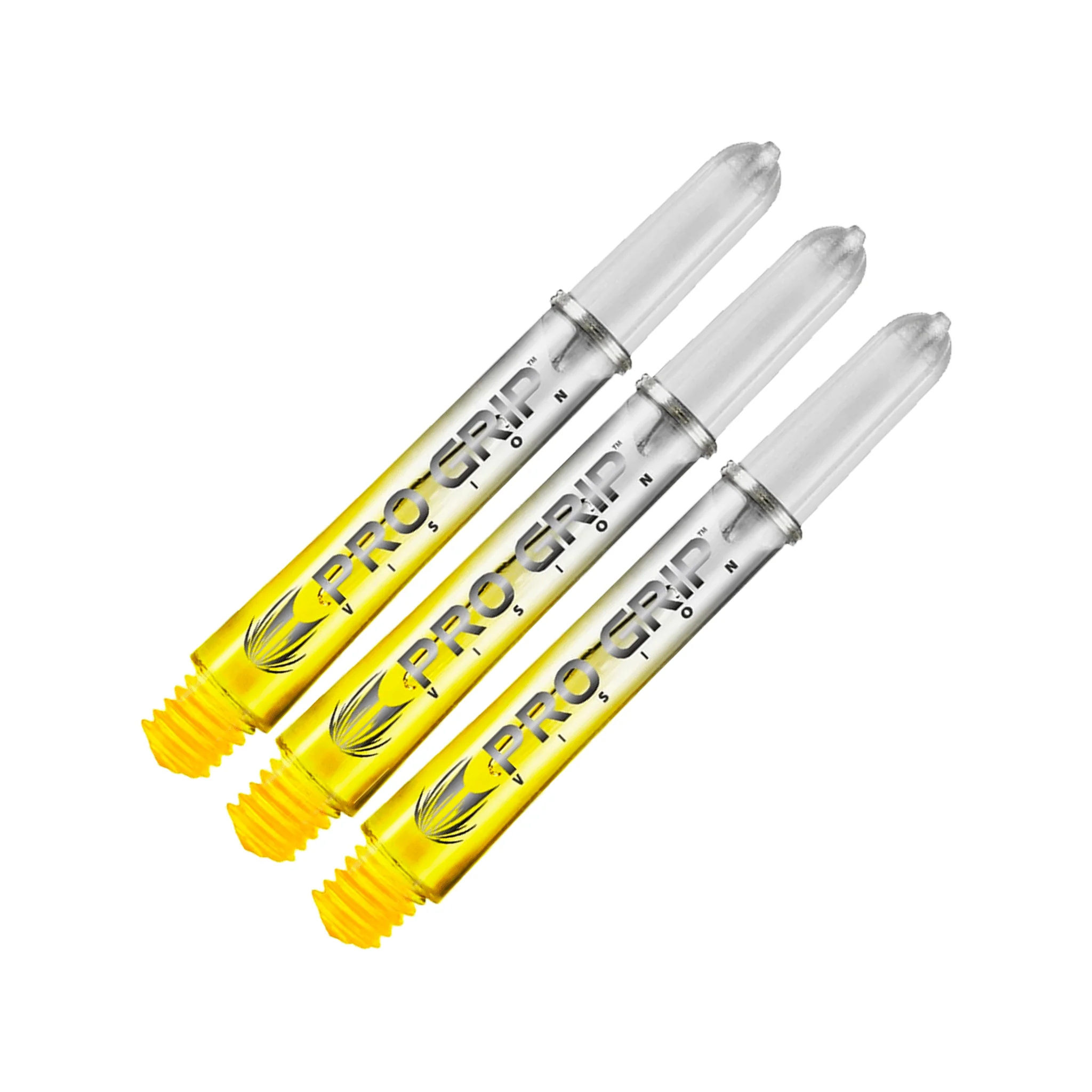 Pro Vision - Polycarbonate Dart Shafts - Image 15