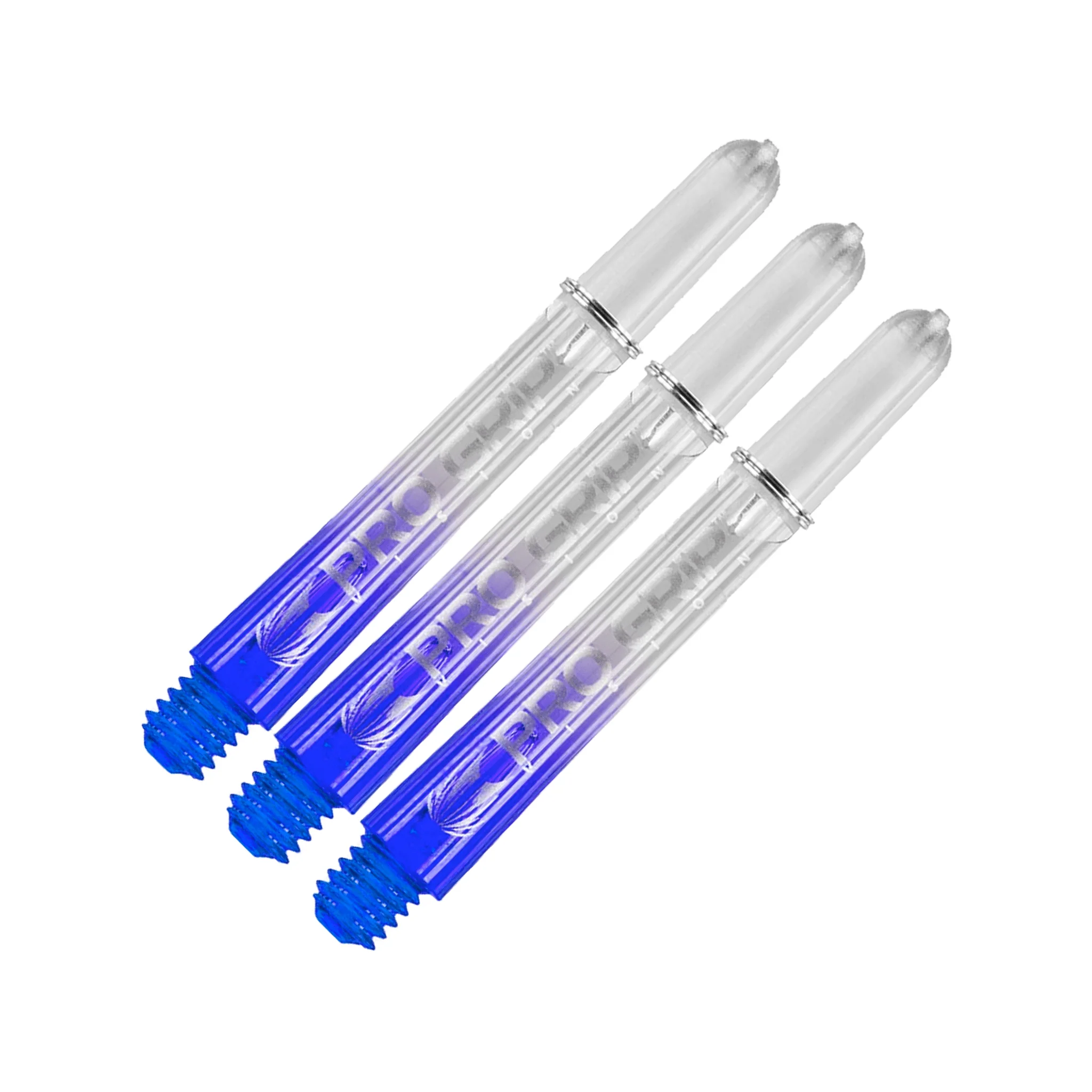 Pro Vision - Polycarbonate Dart Shafts - Image 16