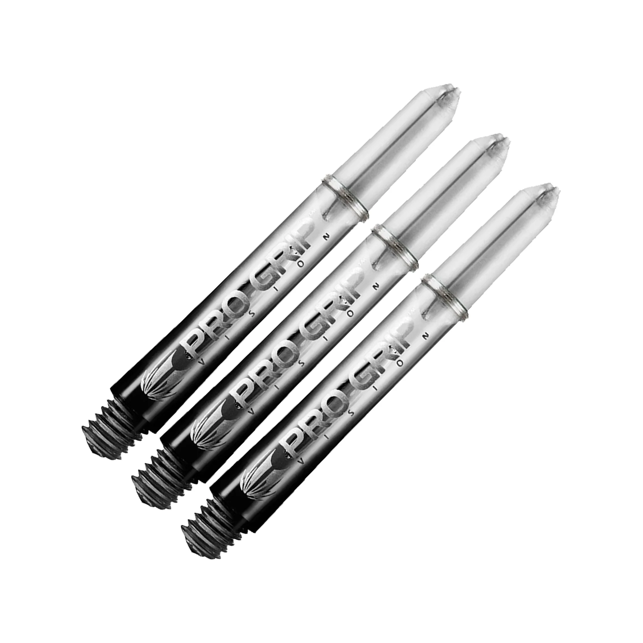 Pro Vision - Polycarbonate Dart Shafts - Image 17