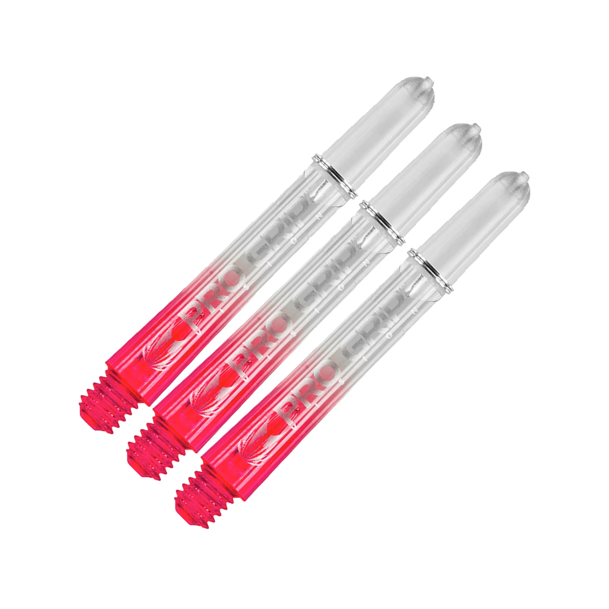 Pro Vision - Polycarbonate Dart Shafts - Image 18