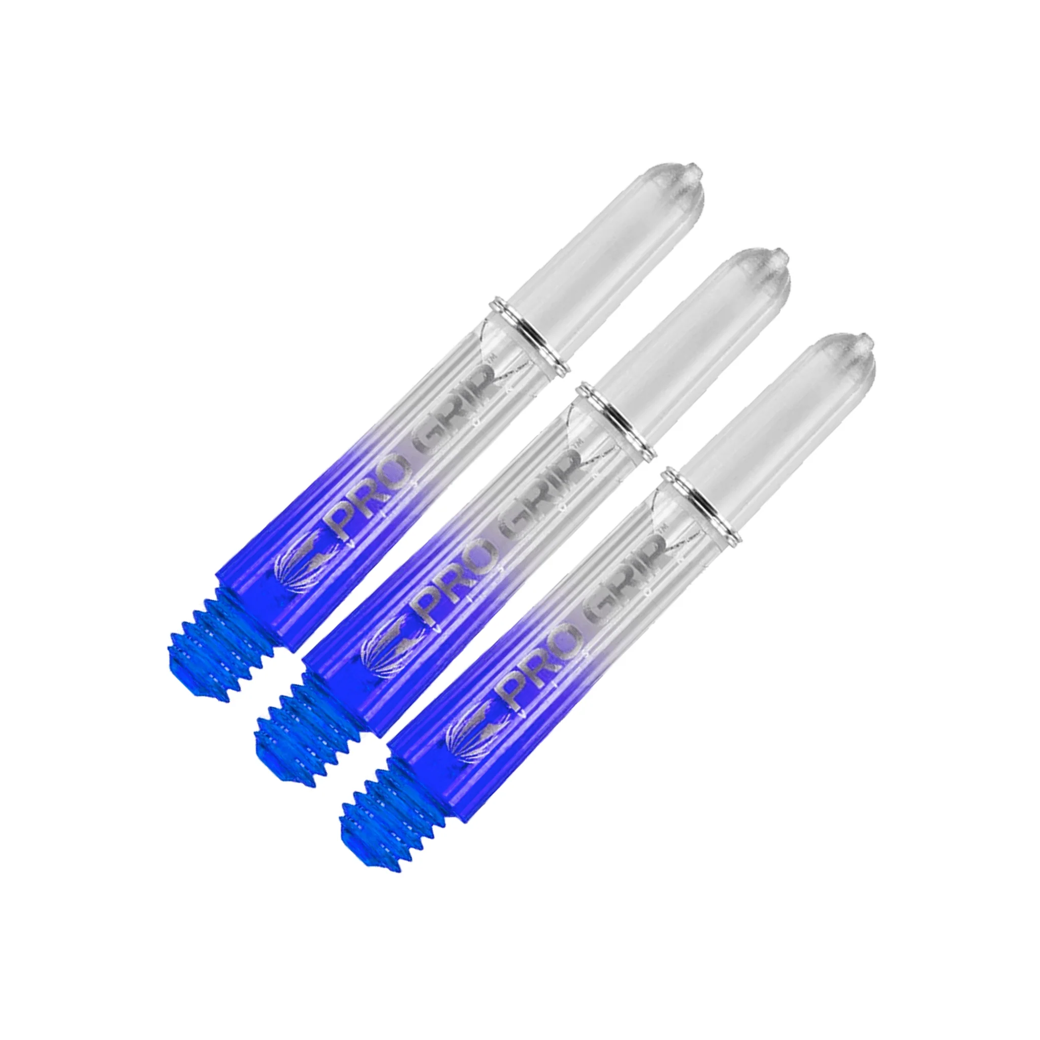 Pro Vision - Polycarbonate Dart Shafts - Image 3