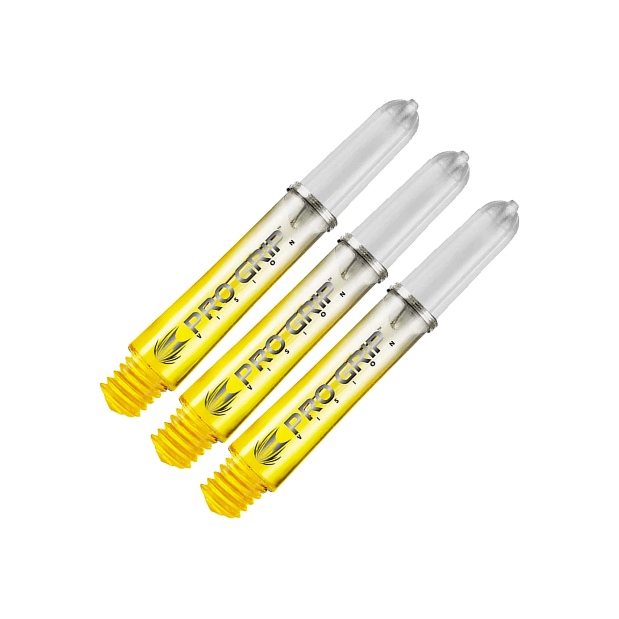 Pro Vision - Polycarbonate Dart Shafts - Image 4