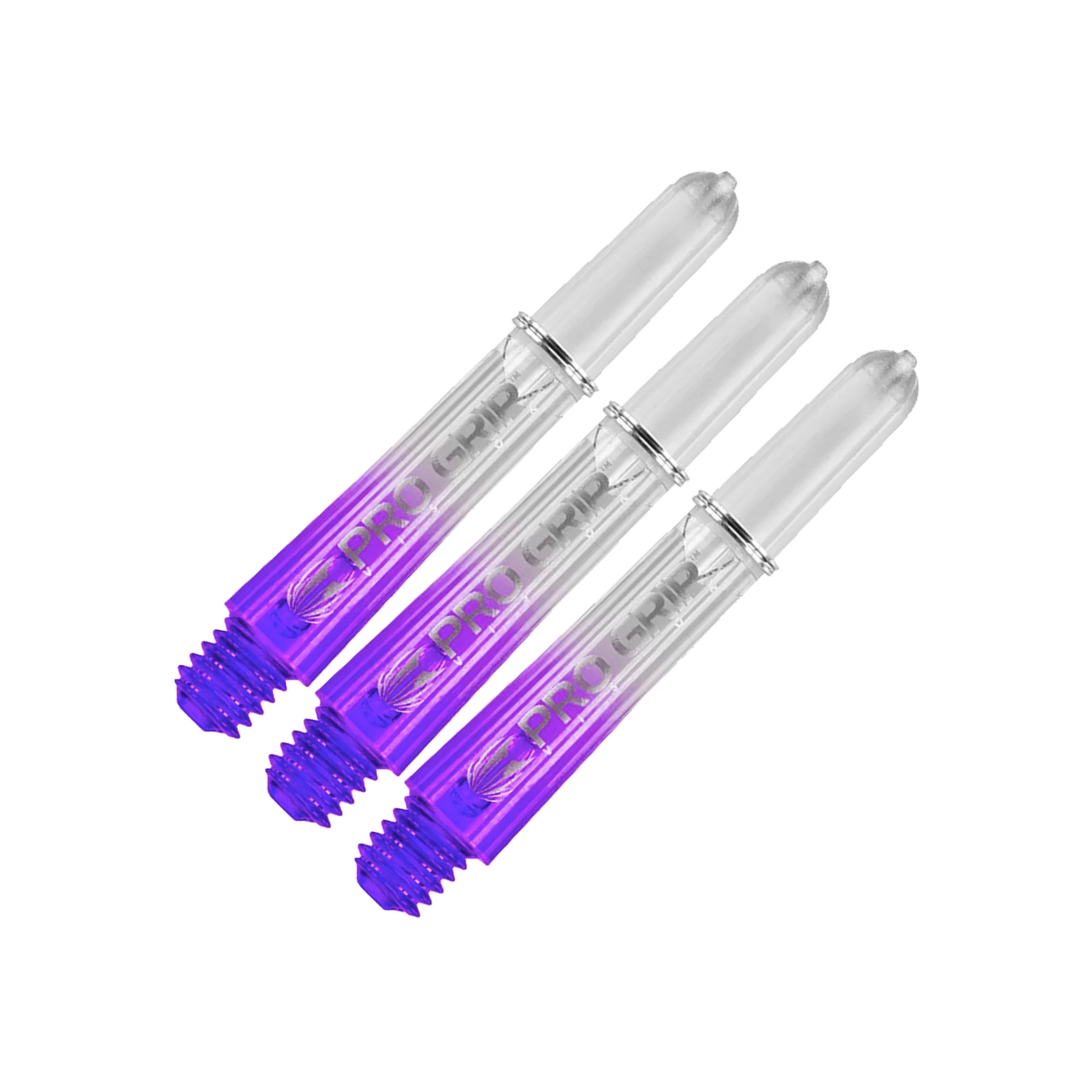 Pro Vision - Polycarbonate Dart Shafts - Image 5