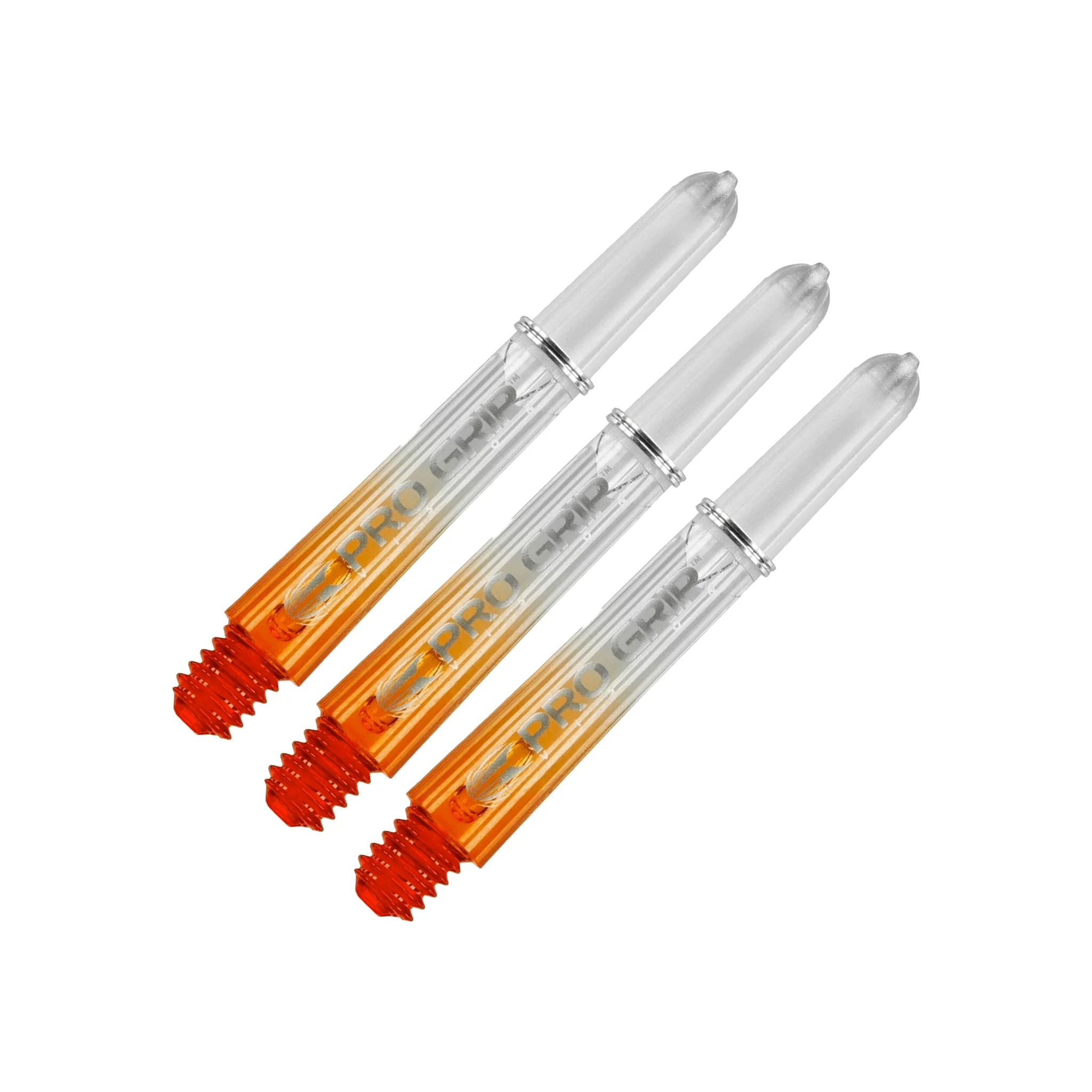 Pro Vision - Polycarbonate Dart Shafts - Image 6