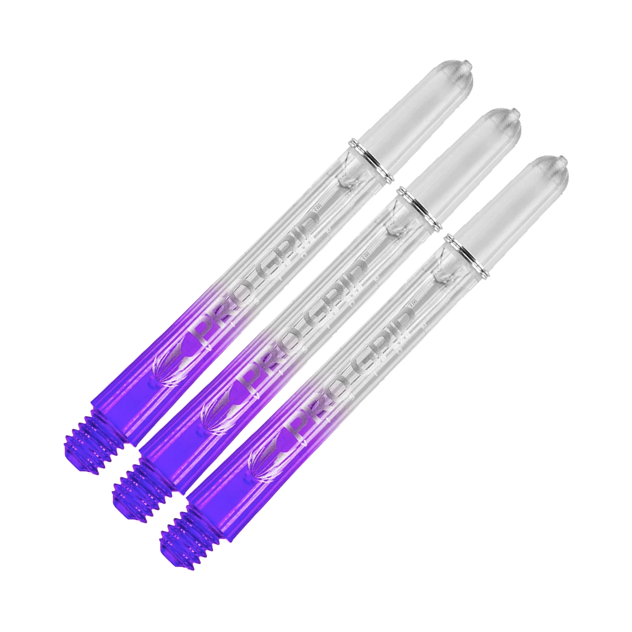 Pro Vision - Polycarbonate Dart Shafts - Image 7