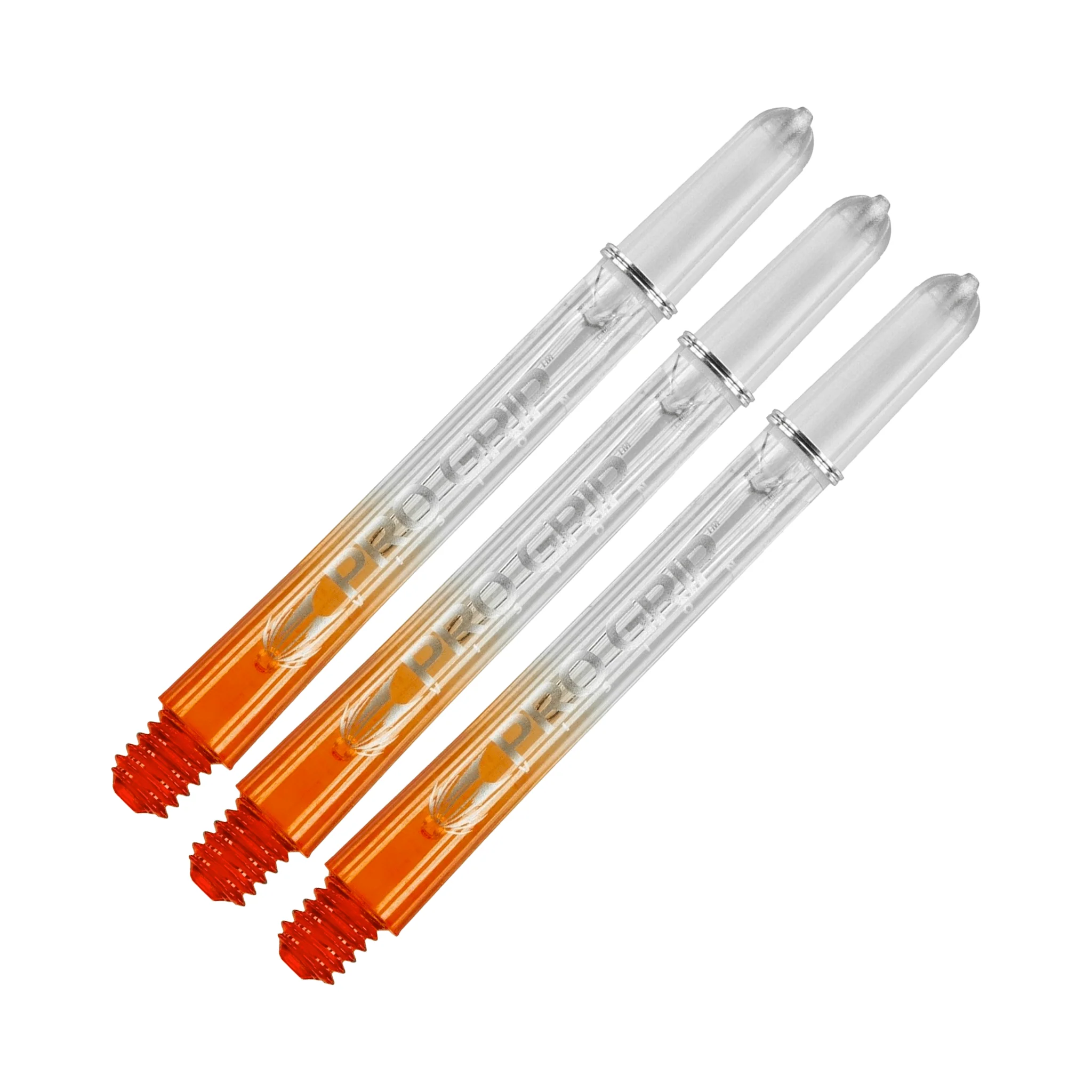 Pro Vision - Polycarbonate Dart Shafts - Image 8