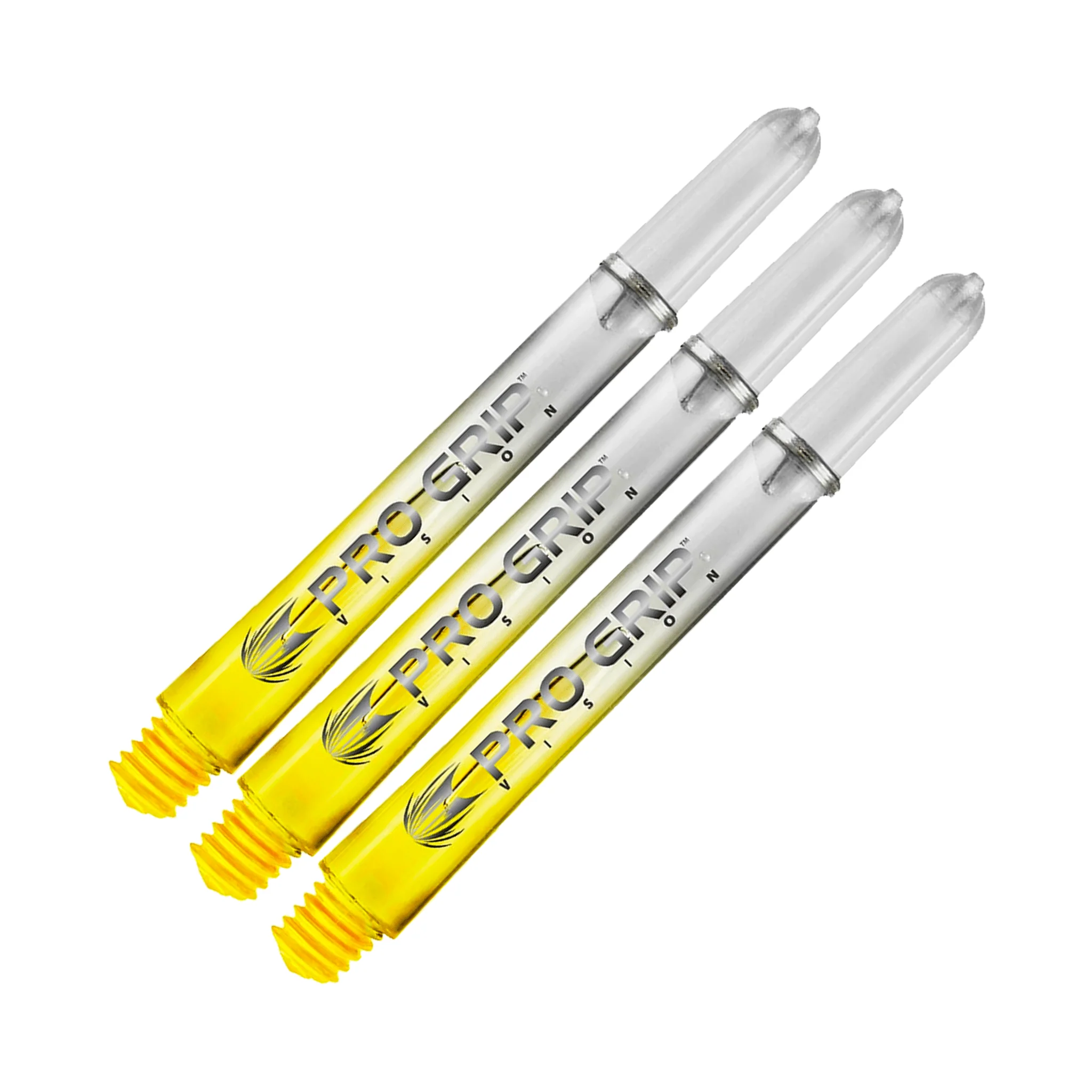 Pro Vision - Polycarbonate Dart Shafts - Image 9