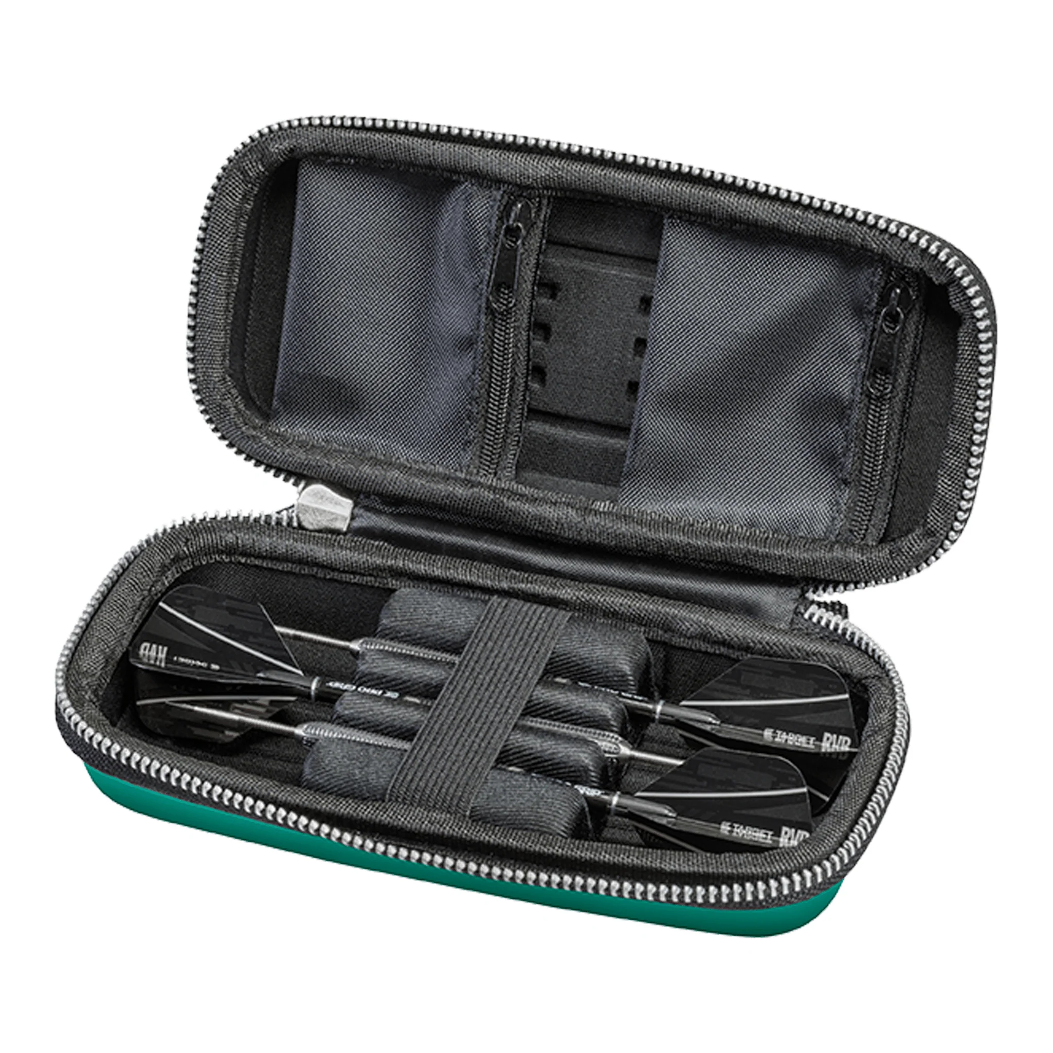 Takoma - Darts Case - Image 10