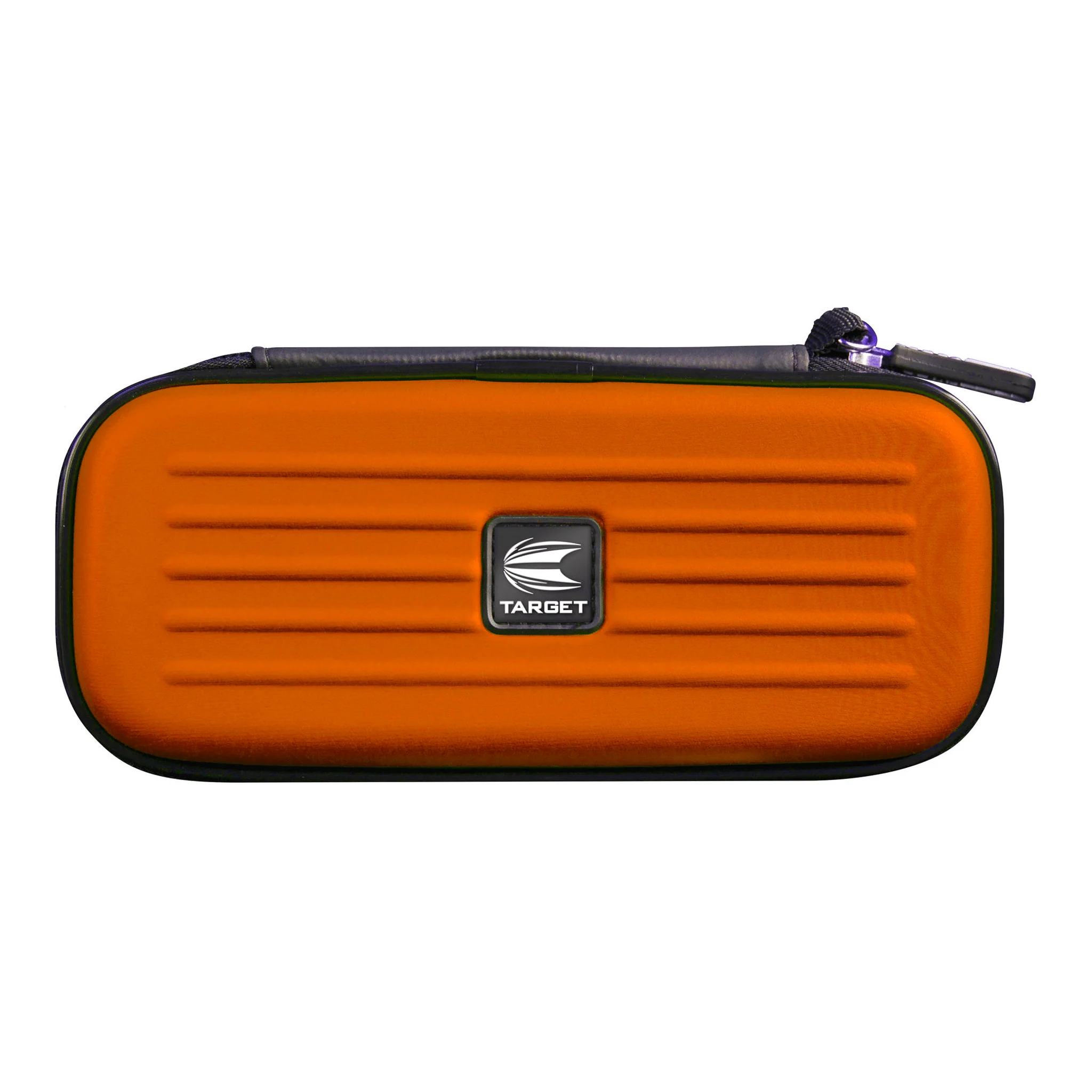 Takoma - Darts Case - Image 5