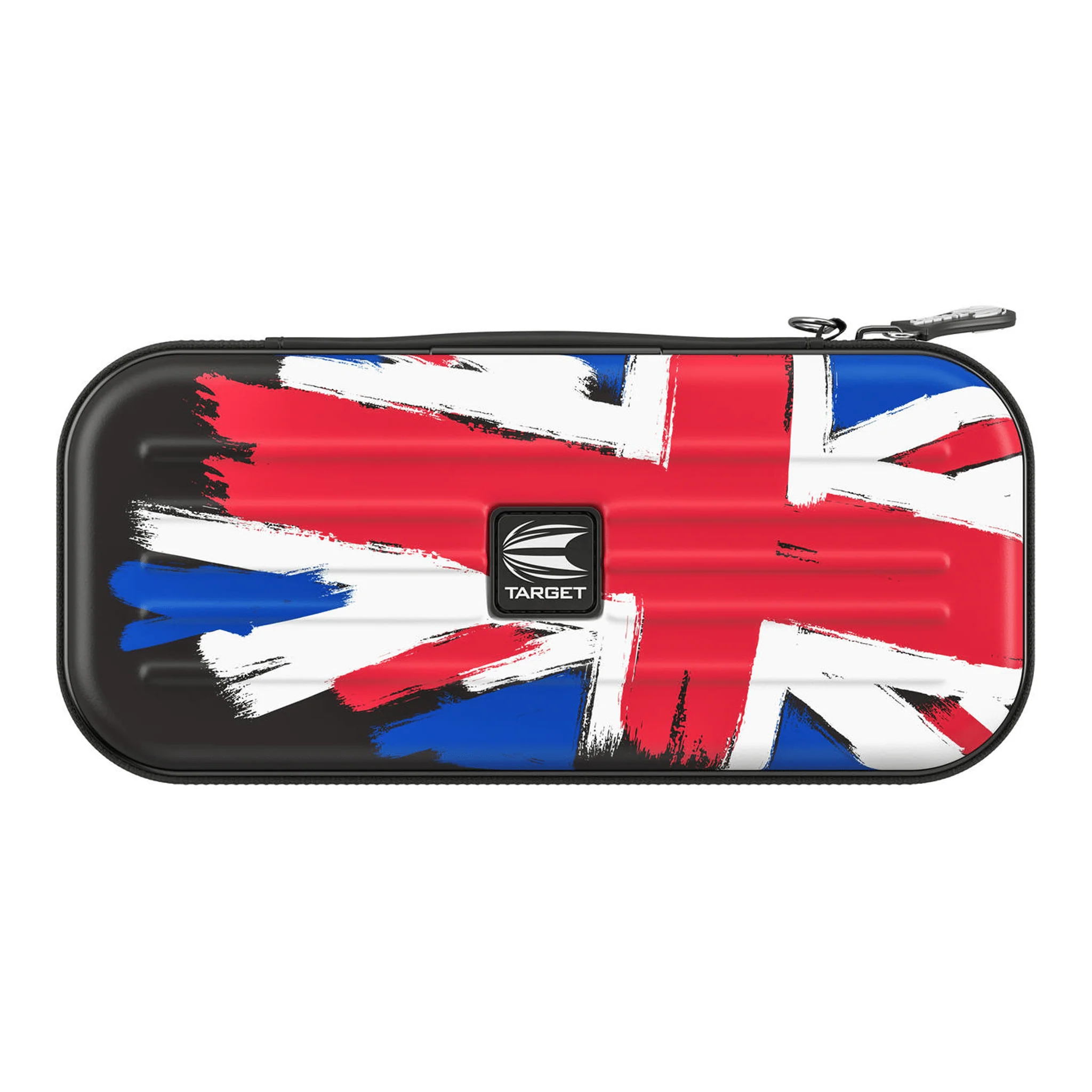 Takoma - Darts Case - Image 9