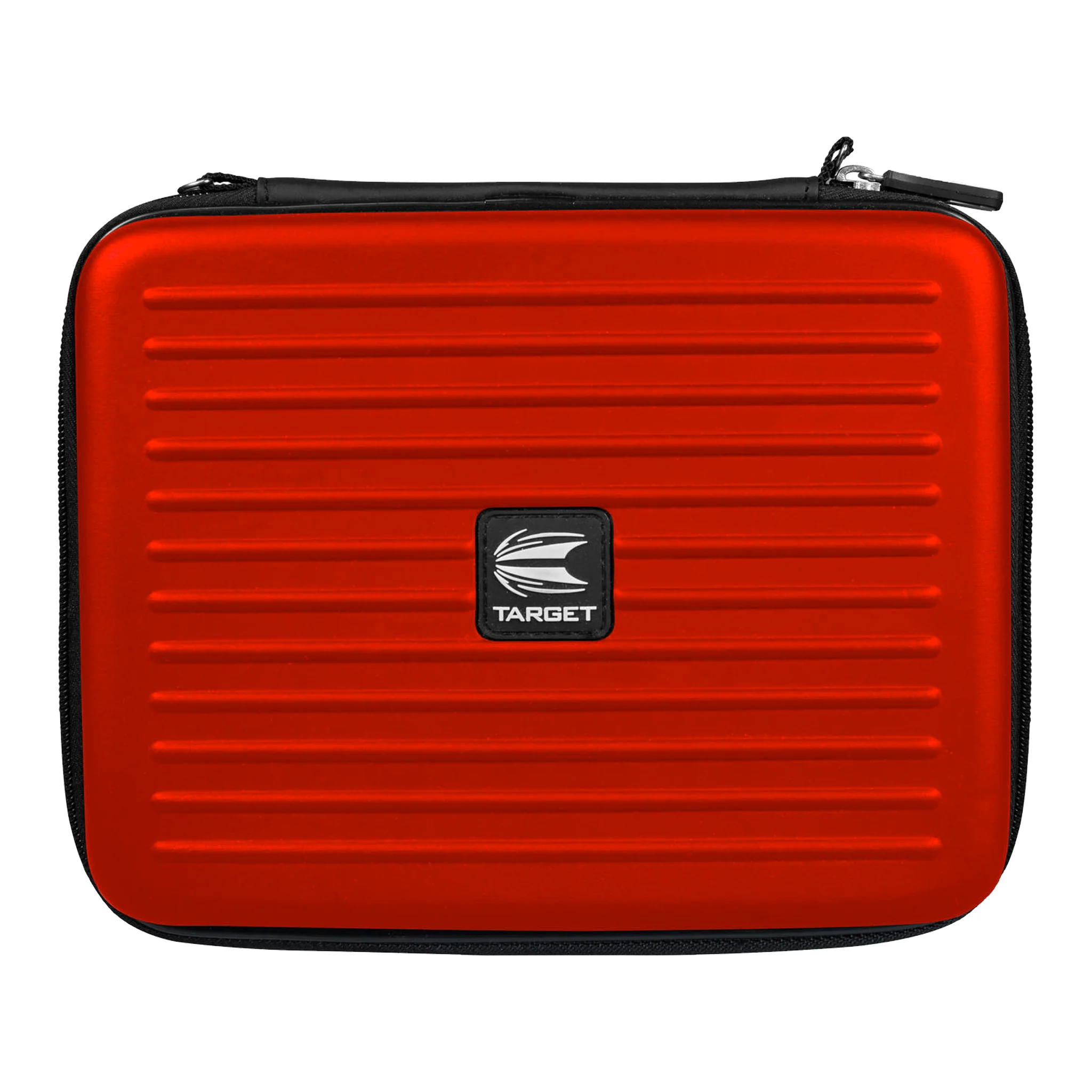 Takoma Home - Darts Case - Image 3