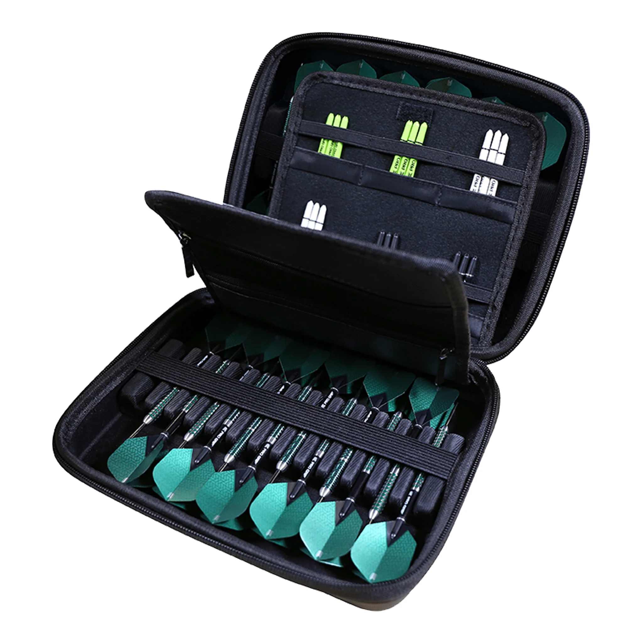 Takoma Home - Darts Case - Image 4