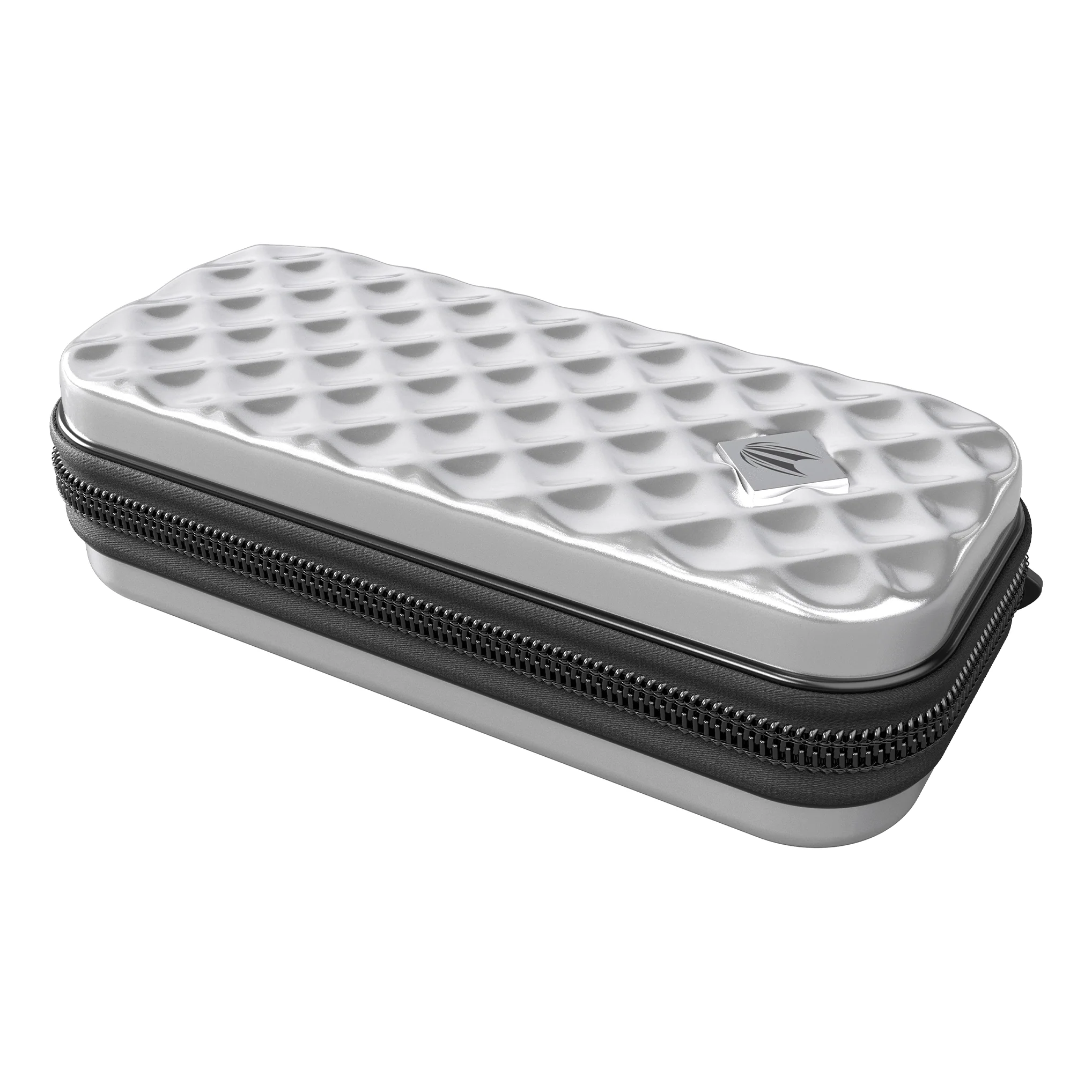 Takoma Knox - Darts Case - Image 3