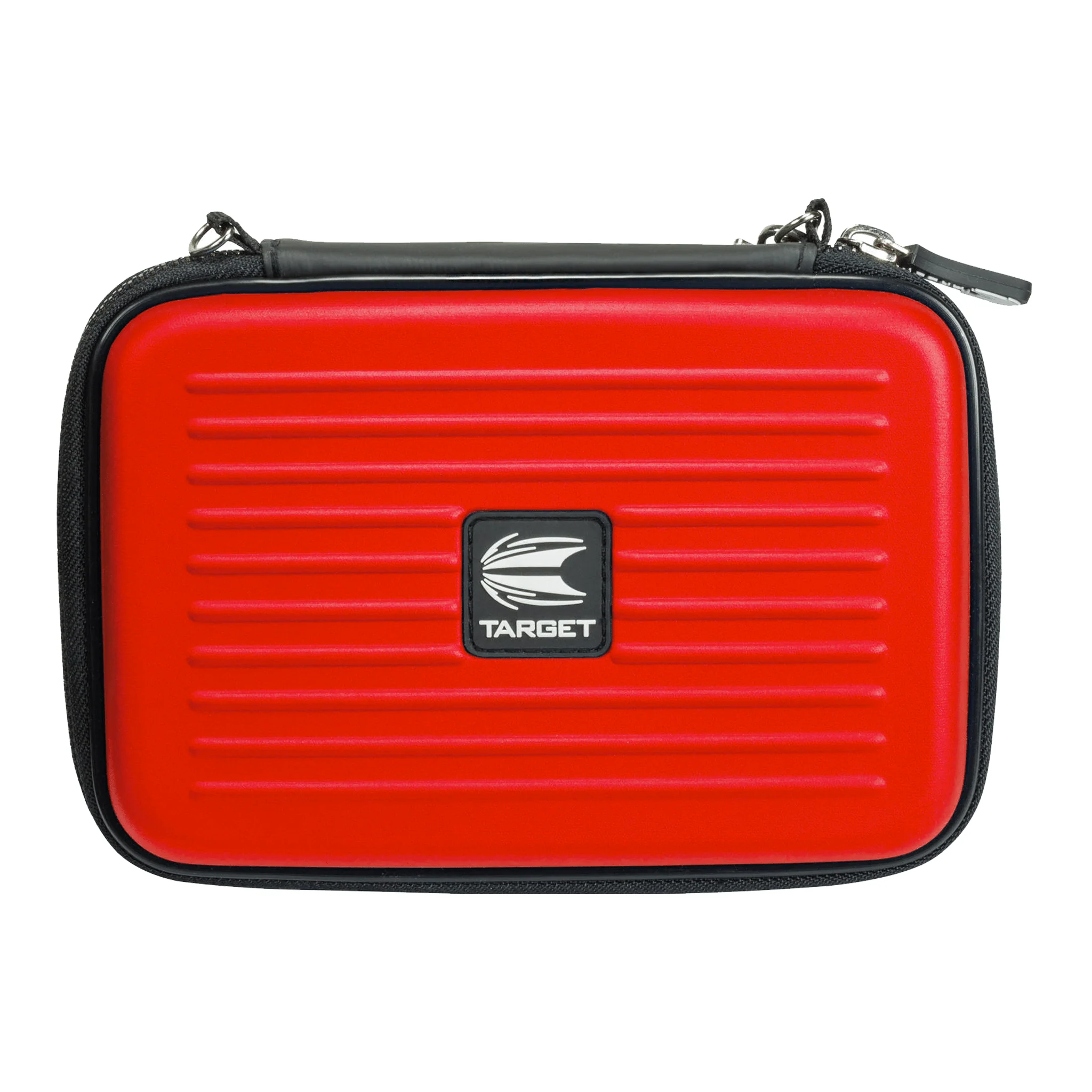 Takoma XL - Darts Case - Image 3