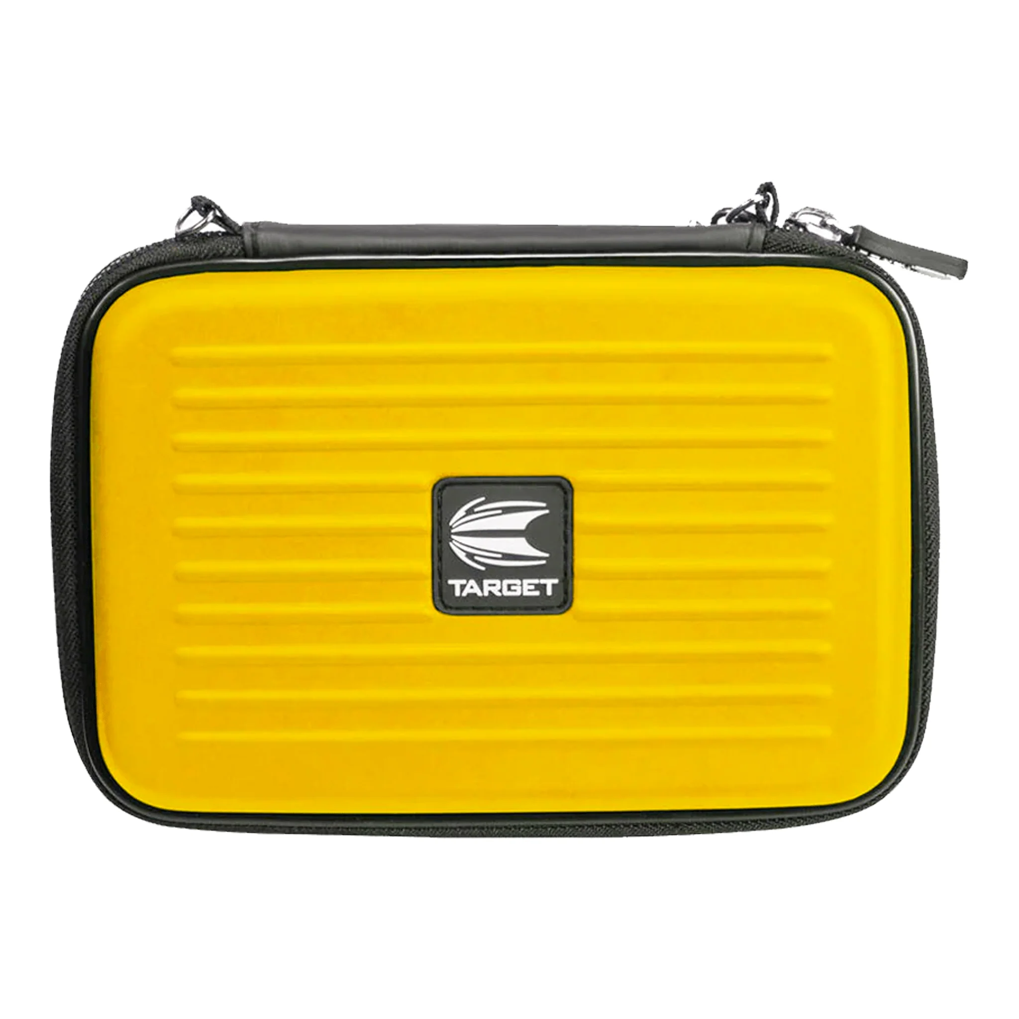 Takoma XL - Darts Case - Image 5