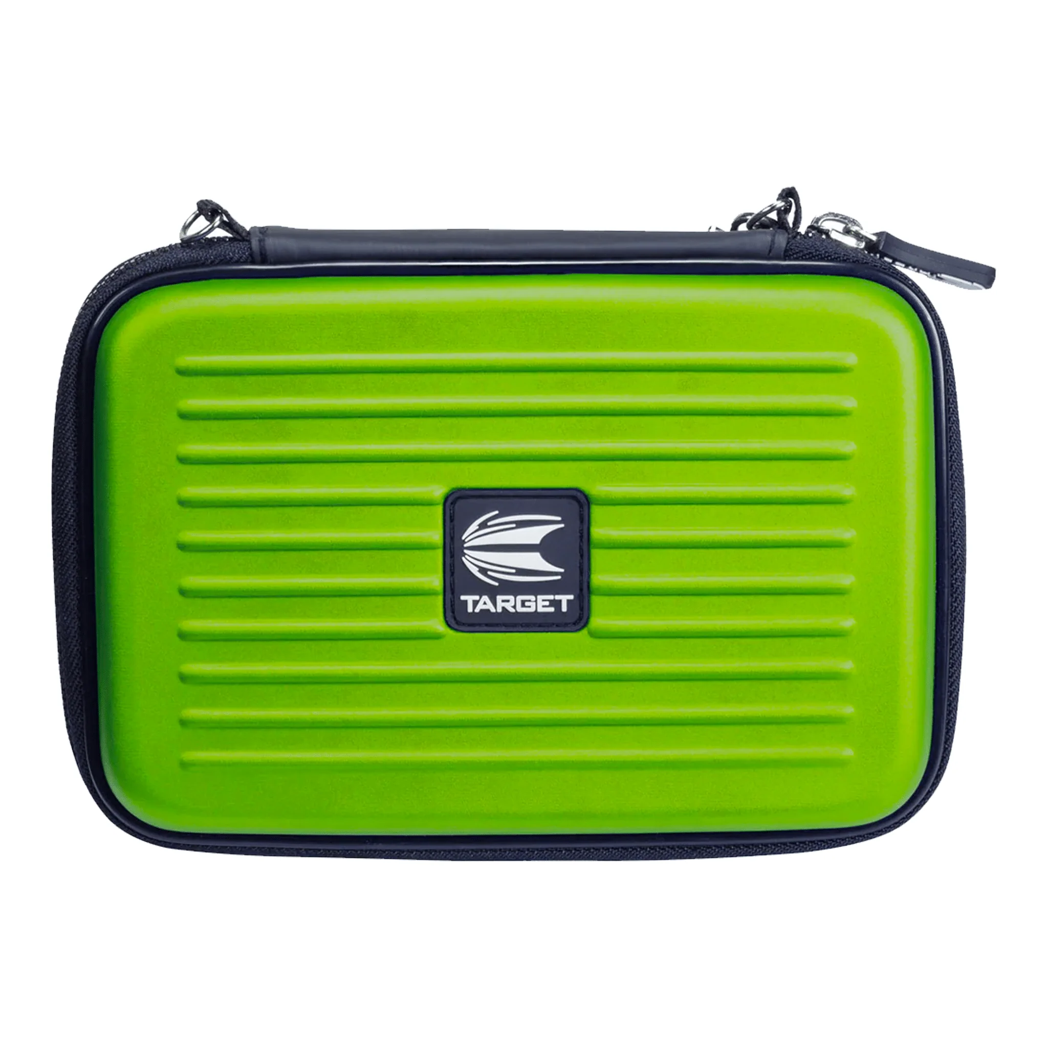 Takoma XL - Darts Case - Image 6