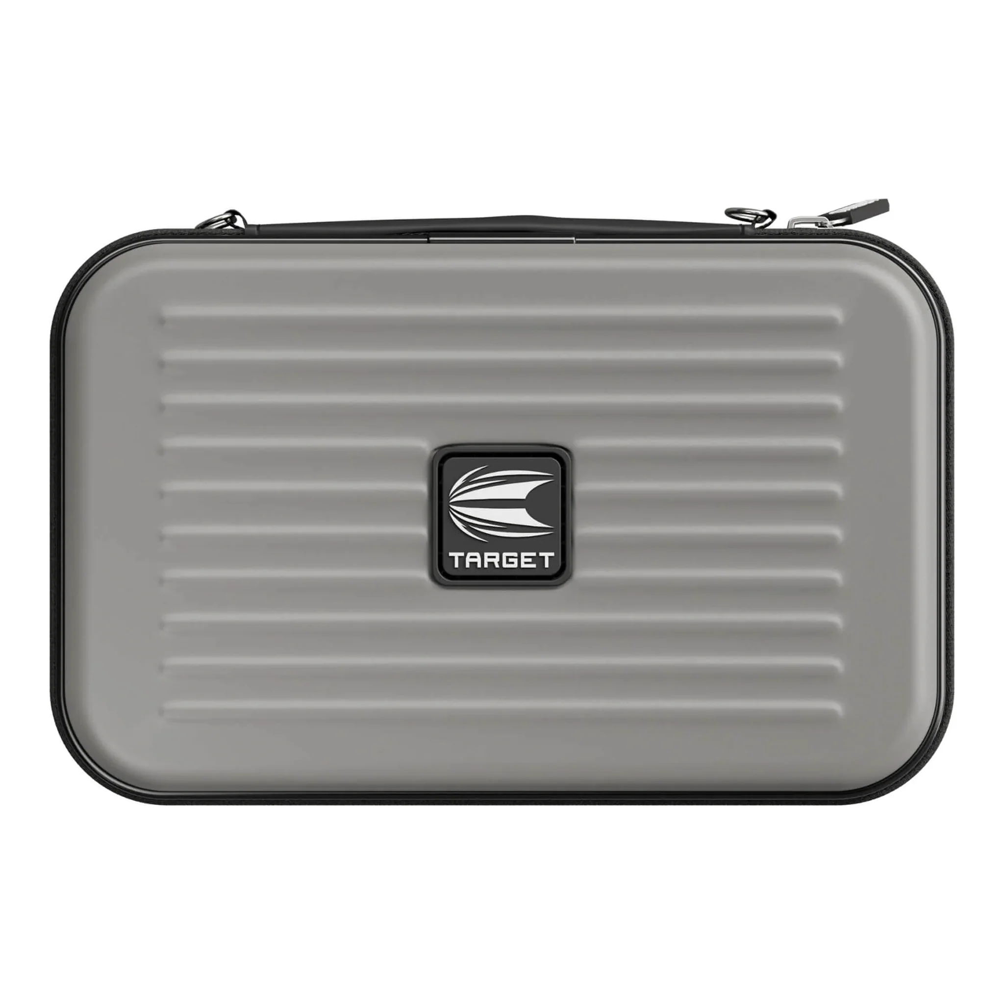 Takoma XL - Darts Case - Image 7