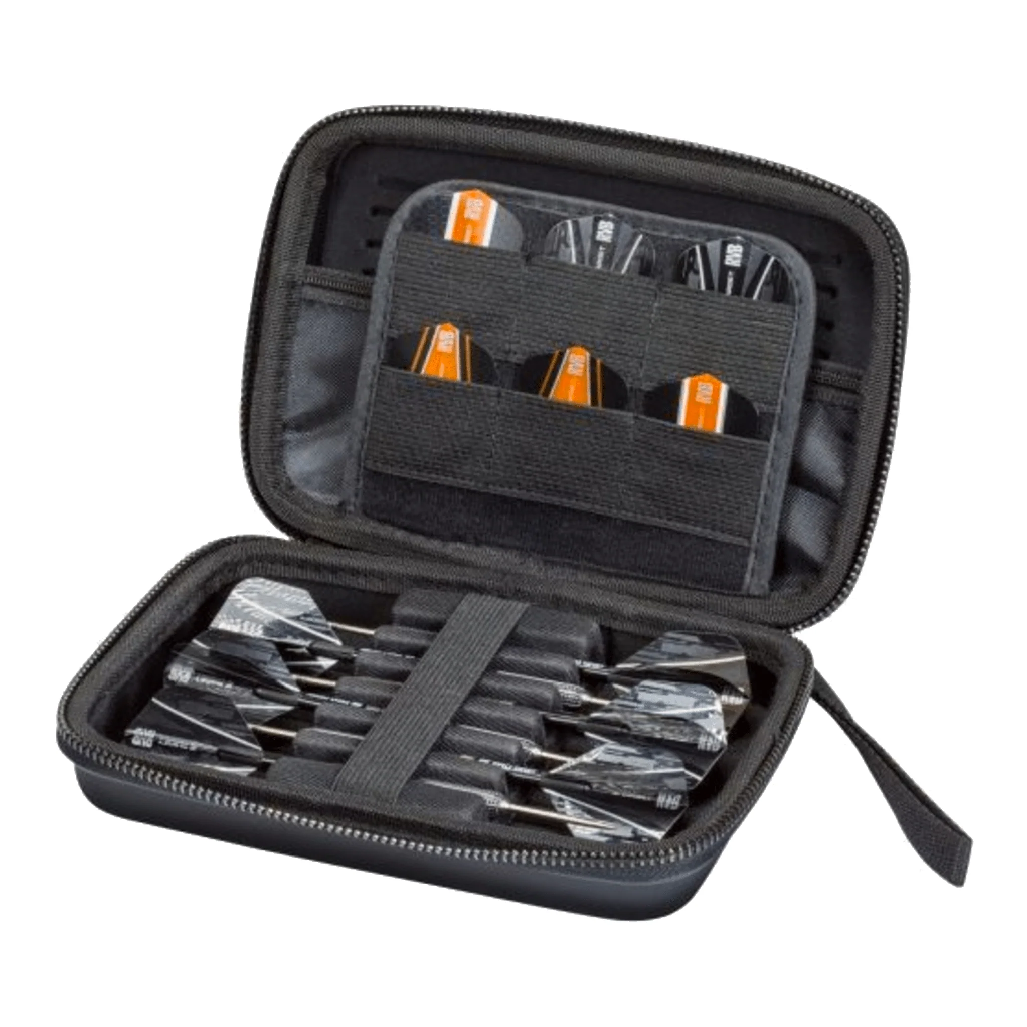 Takoma XL - Darts Case - Image 8