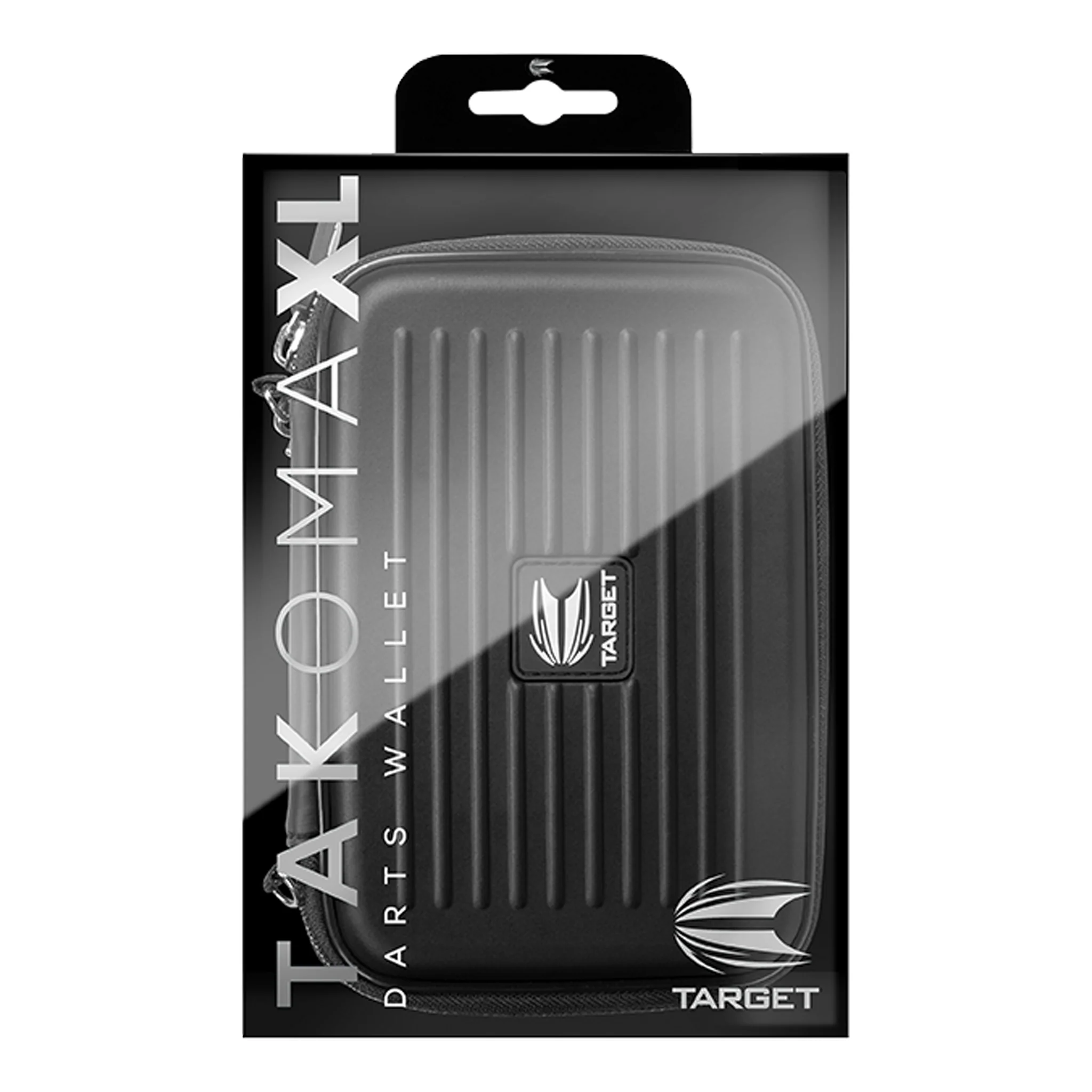 Takoma XL - Darts Case - Image 9