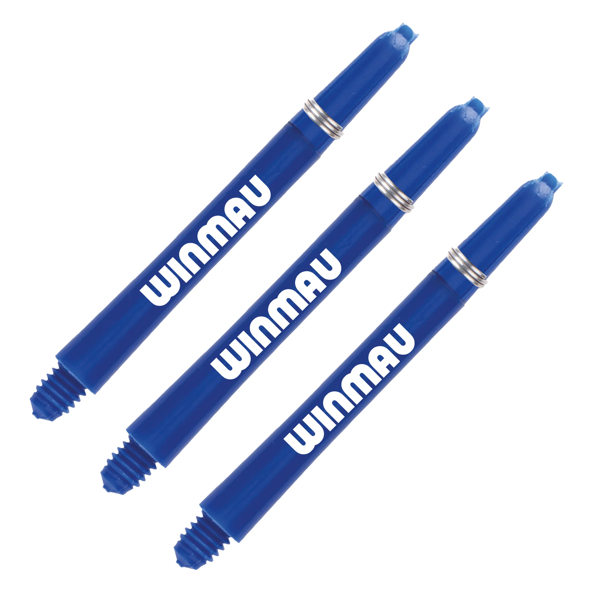 Signature - Nylon Dart Shafts - Image 10