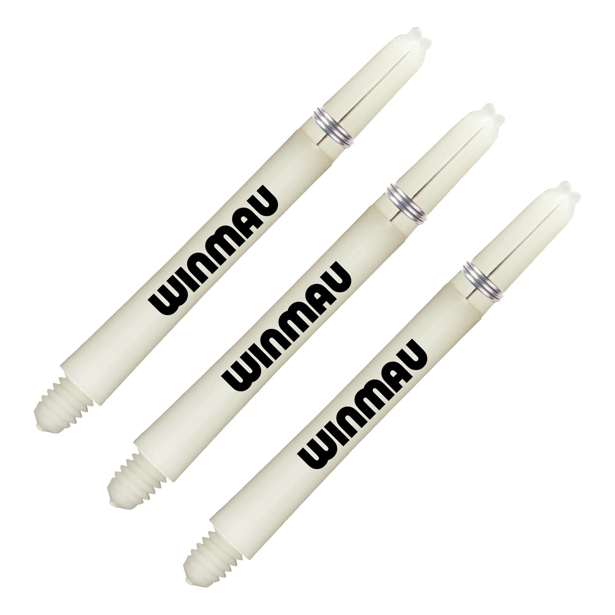Signature - Nylon Dart Shafts - Image 11