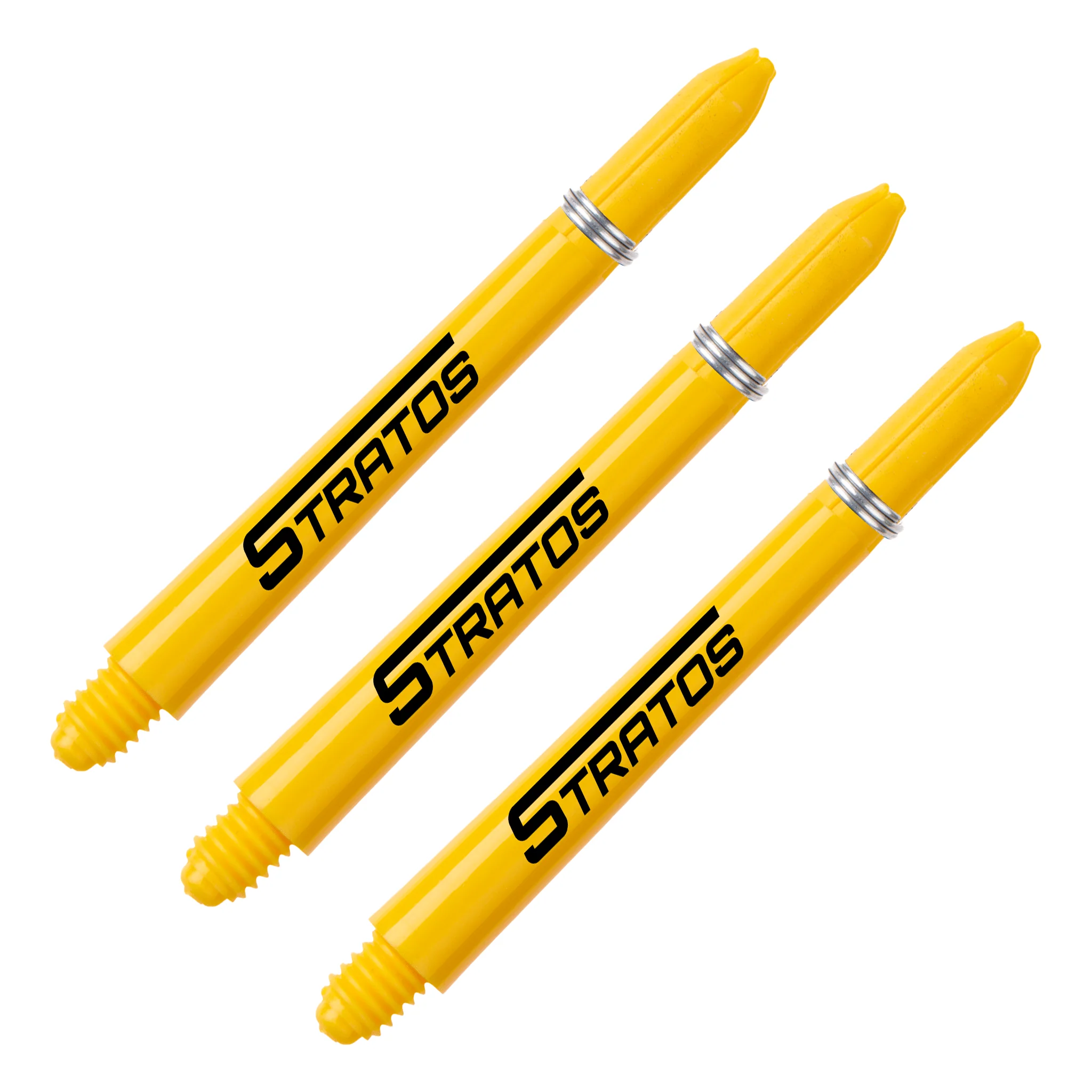 Signature - Nylon Dart Shafts - Image 12