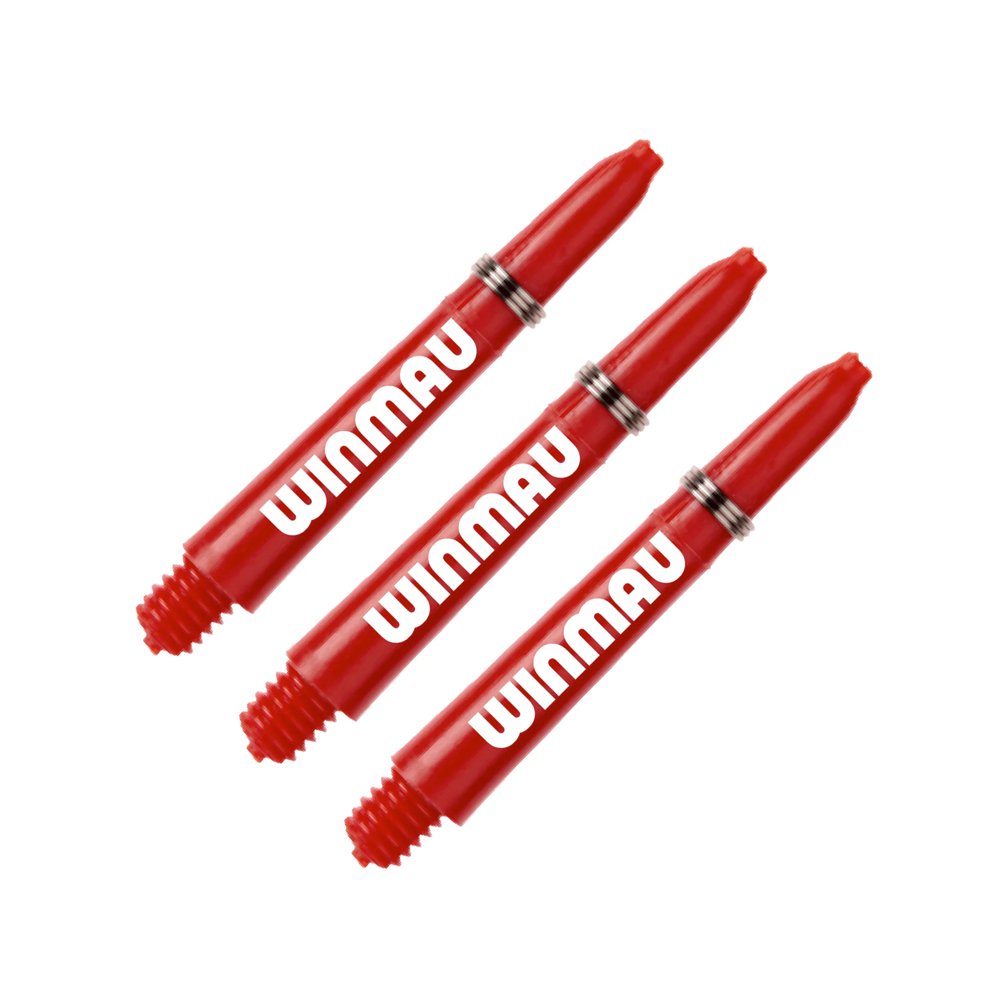 Signature - Nylon Dart Shafts - Image 3