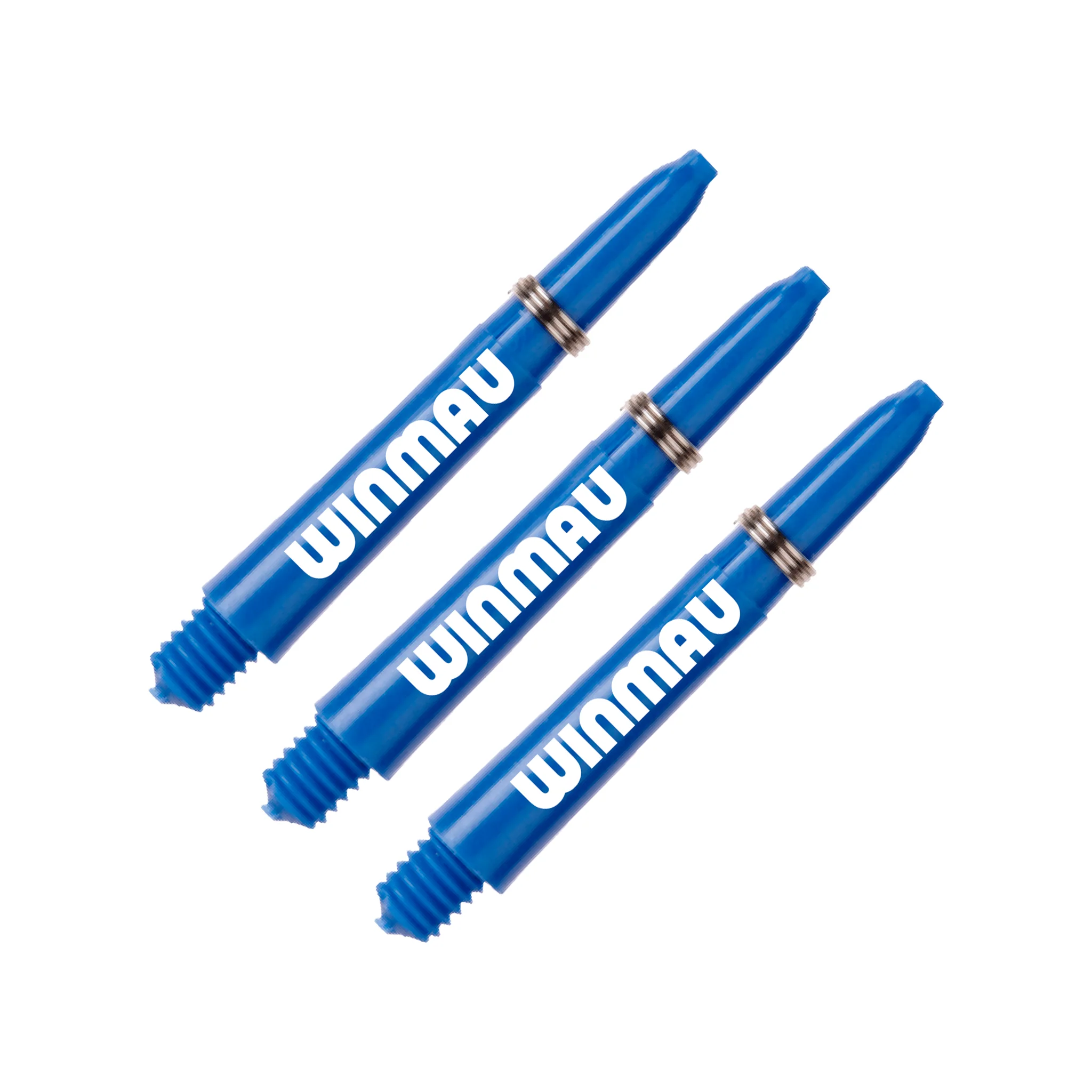 Signature - Nylon Dart Shafts - Image 4