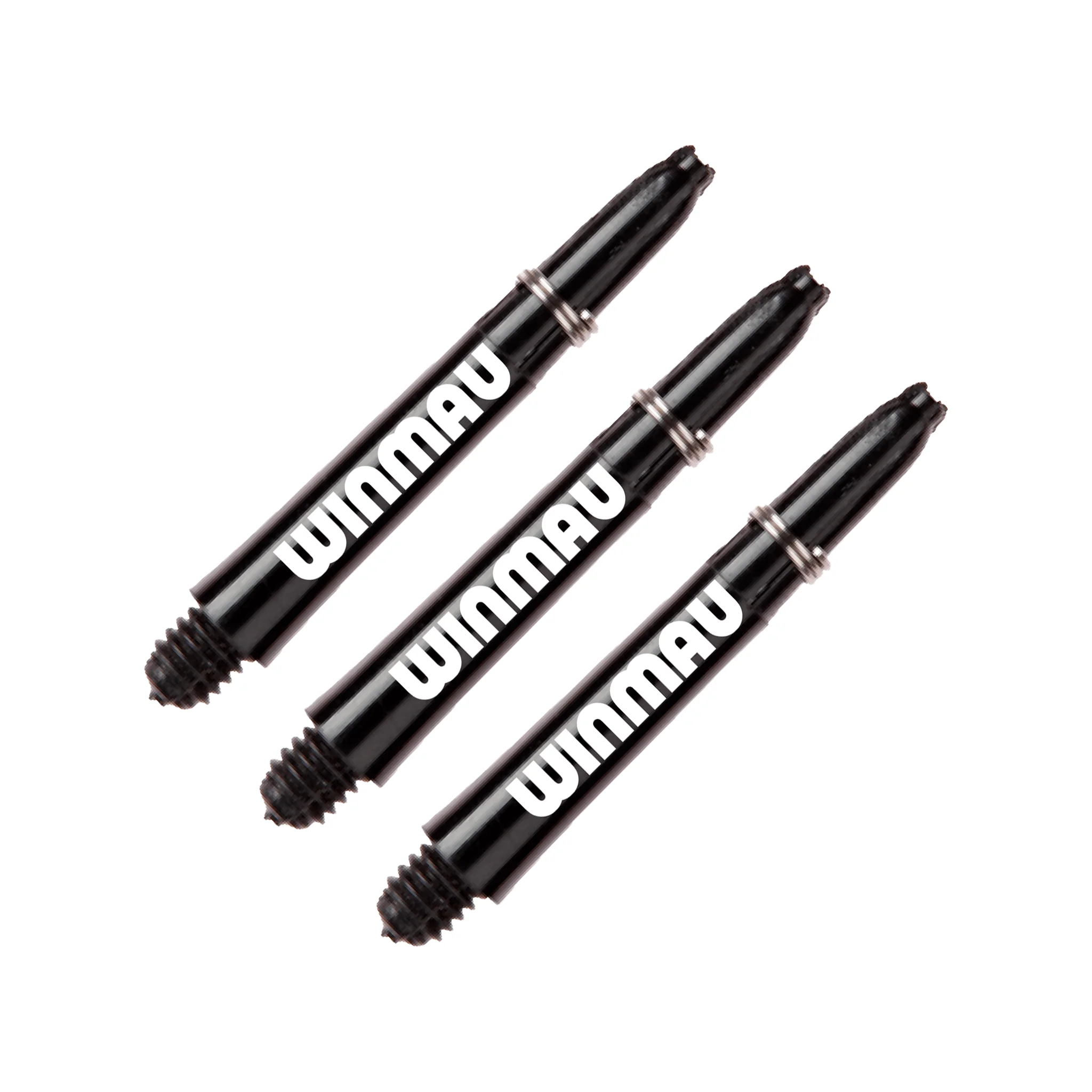 Signature - Nylon Dart Shafts - Image 5