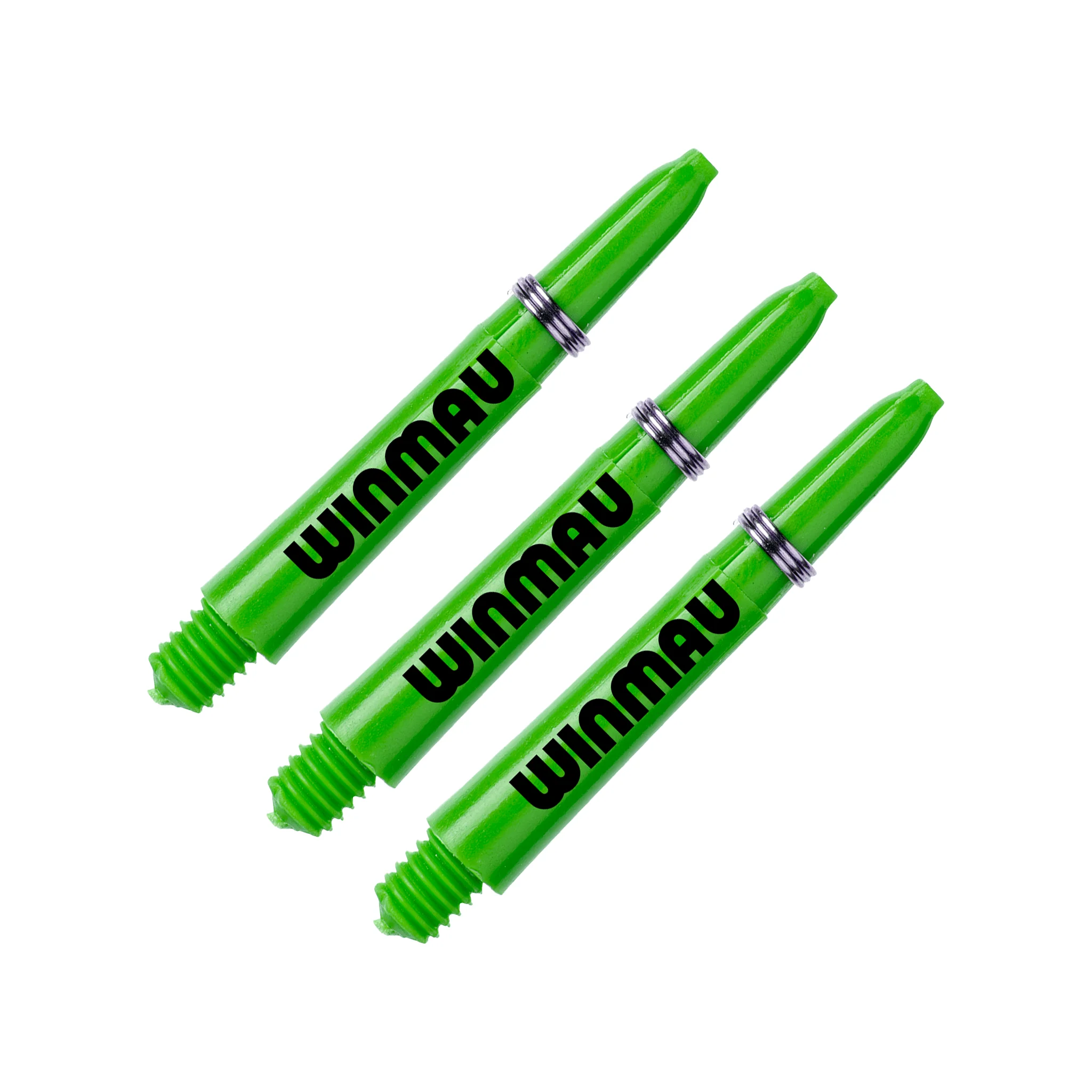 Signature - Nylon Dart Shafts - Image 7