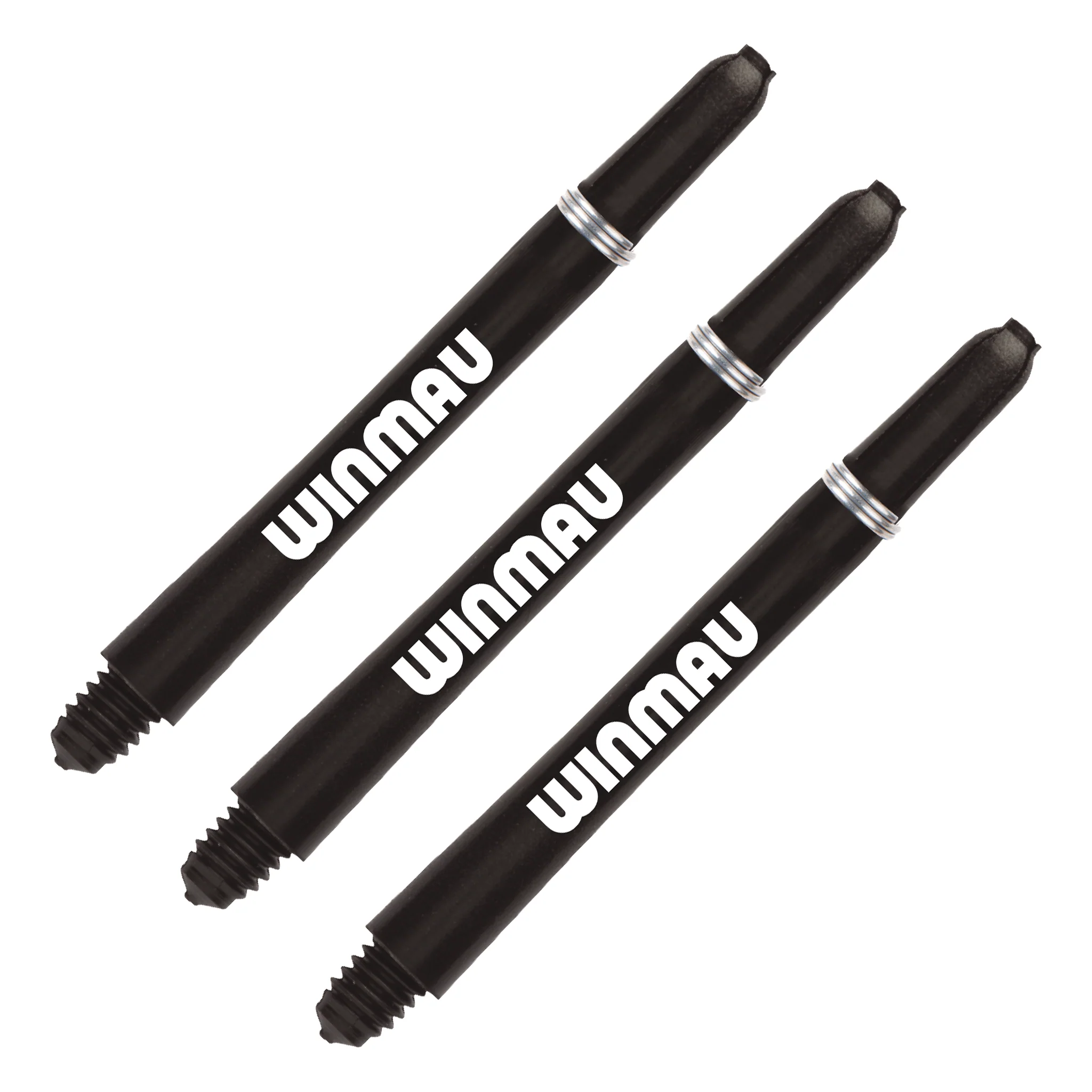 Signature - Nylon Dart Shafts - Image 8