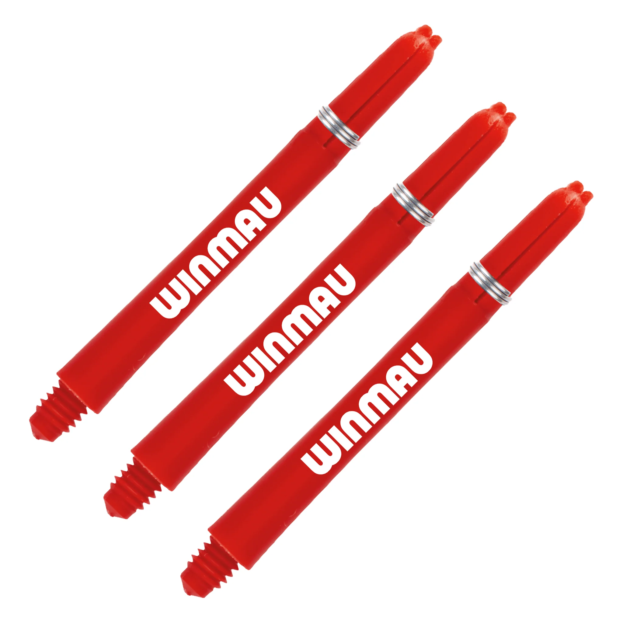 Signature - Nylon Dart Shafts - Image 9