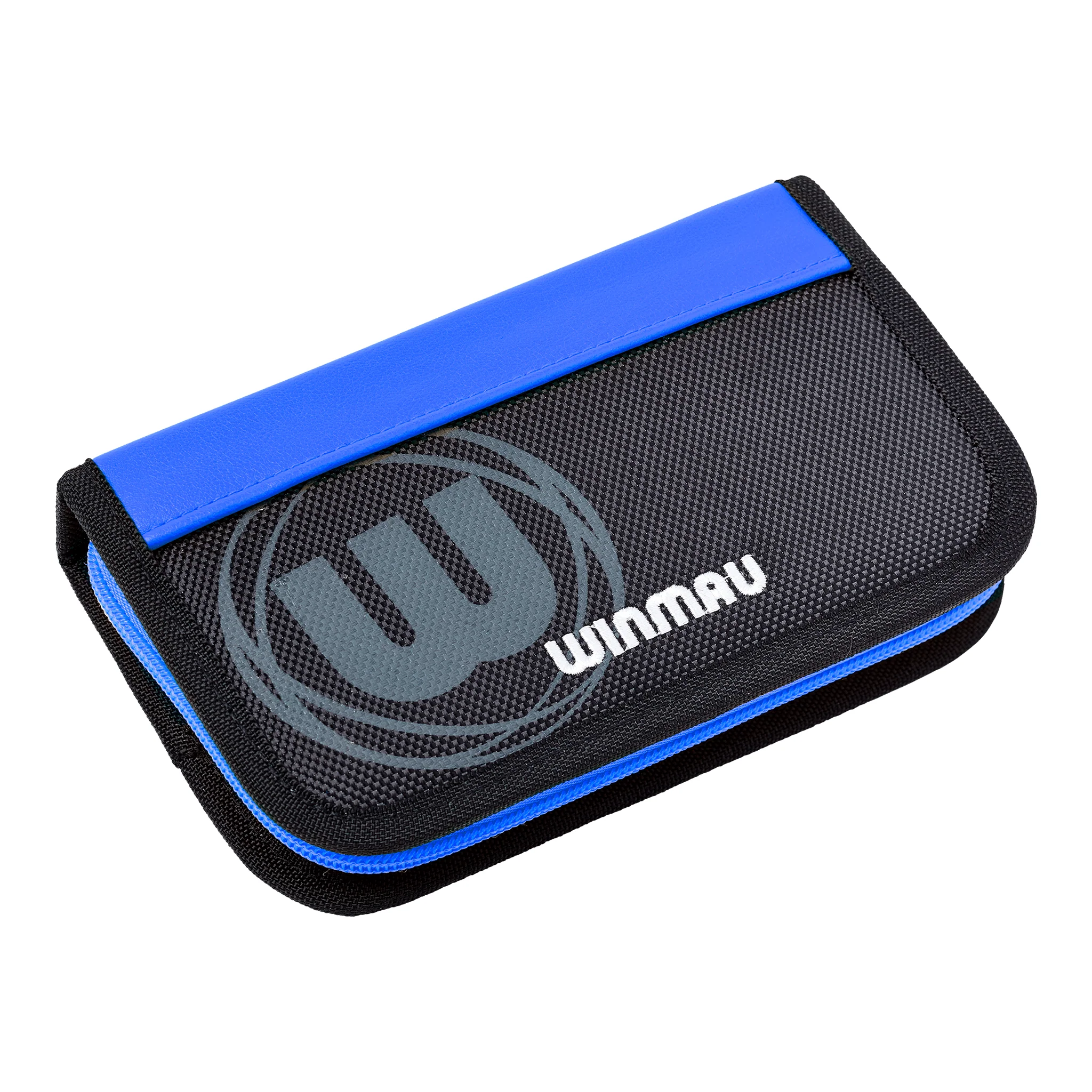 Urban Pro - Darts Case - Image 3