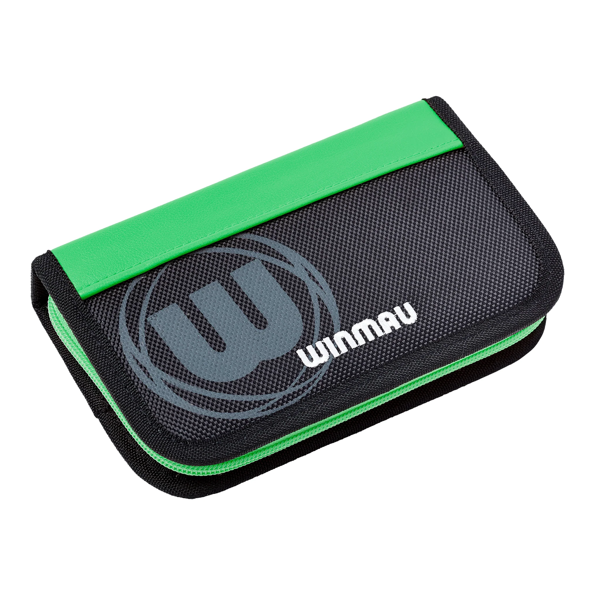 Urban Pro - Darts Case - Image 5