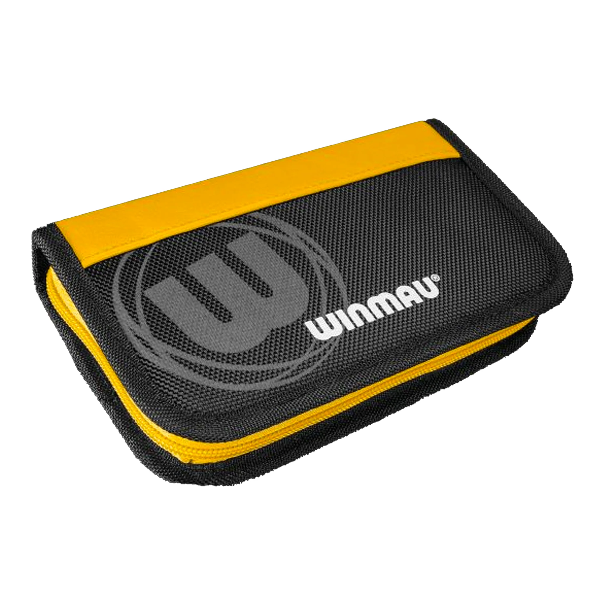 Urban Pro - Darts Case - Image 6