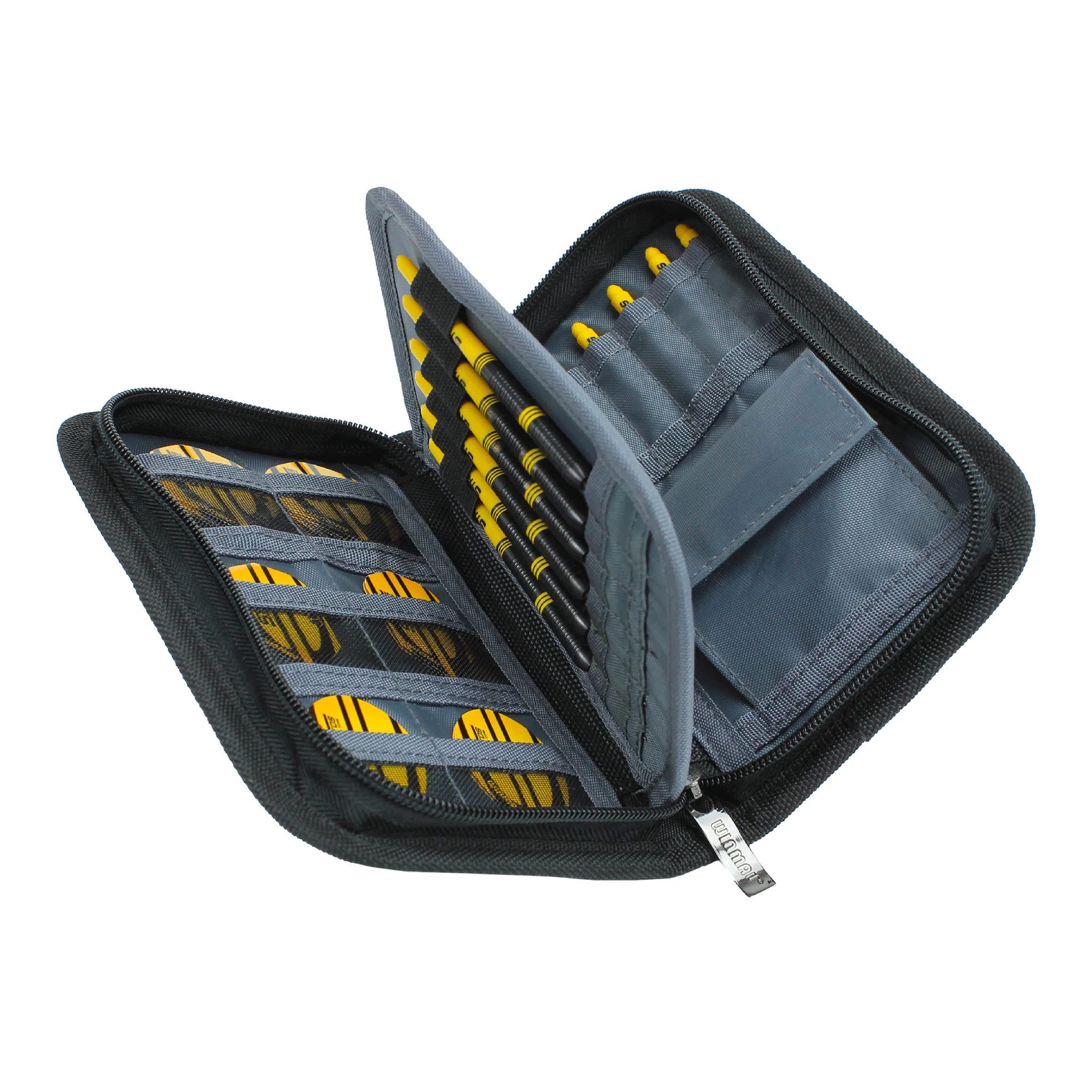 Urban Pro - Darts Case - Image 7