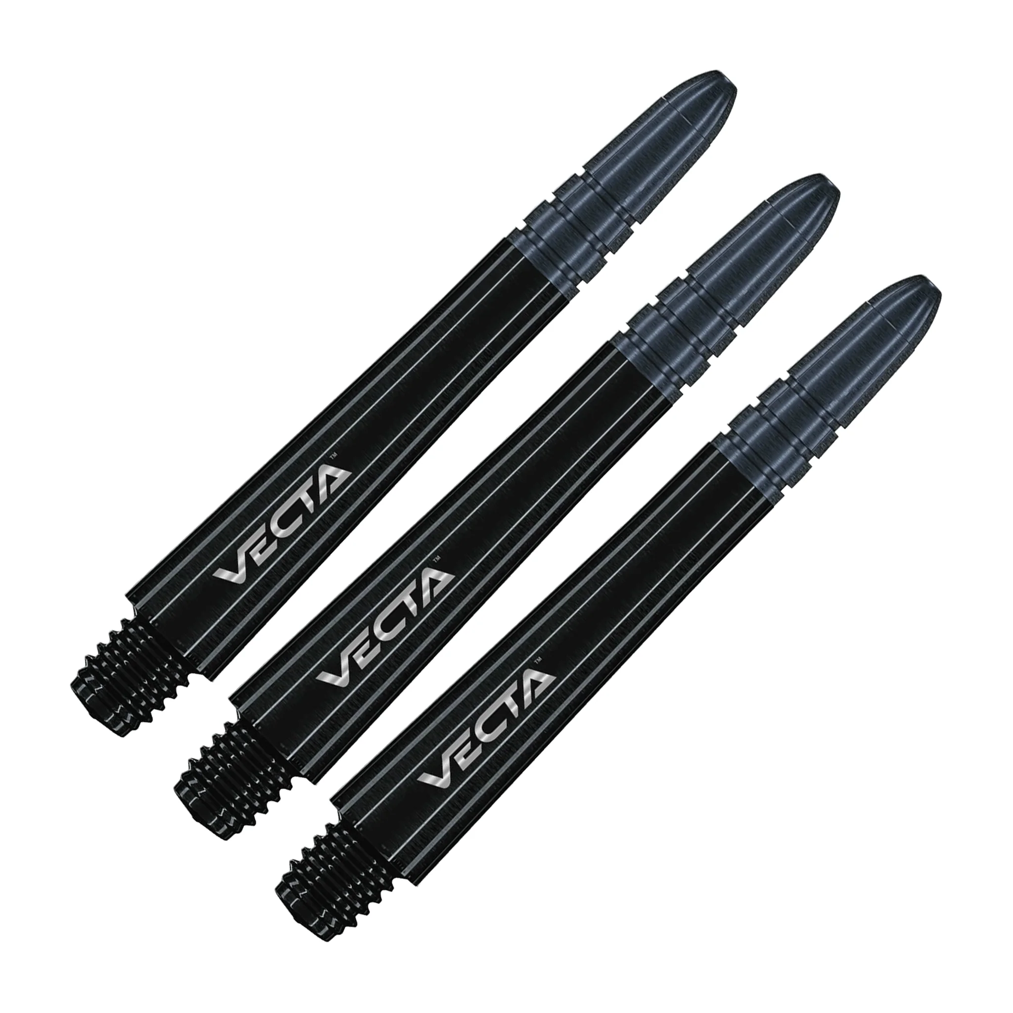 Vecta - Polycarbonate / Aluminium Dart Shafts - Image 10