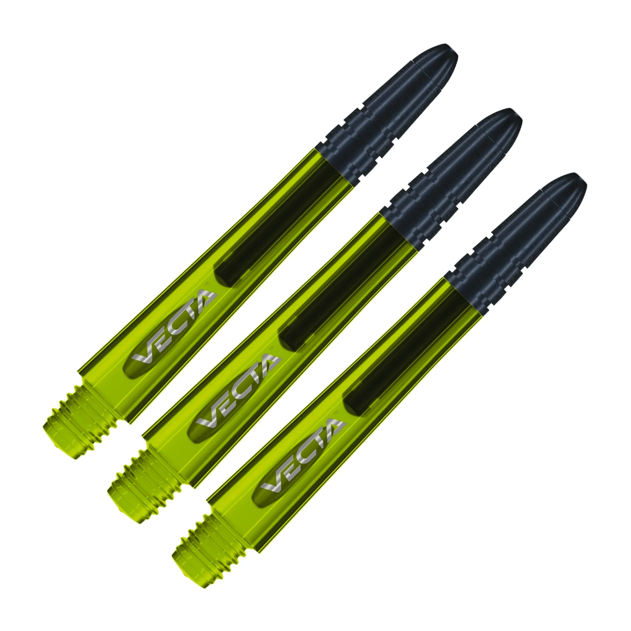 Vecta - Polycarbonate / Aluminium Dart Shafts - Image 11